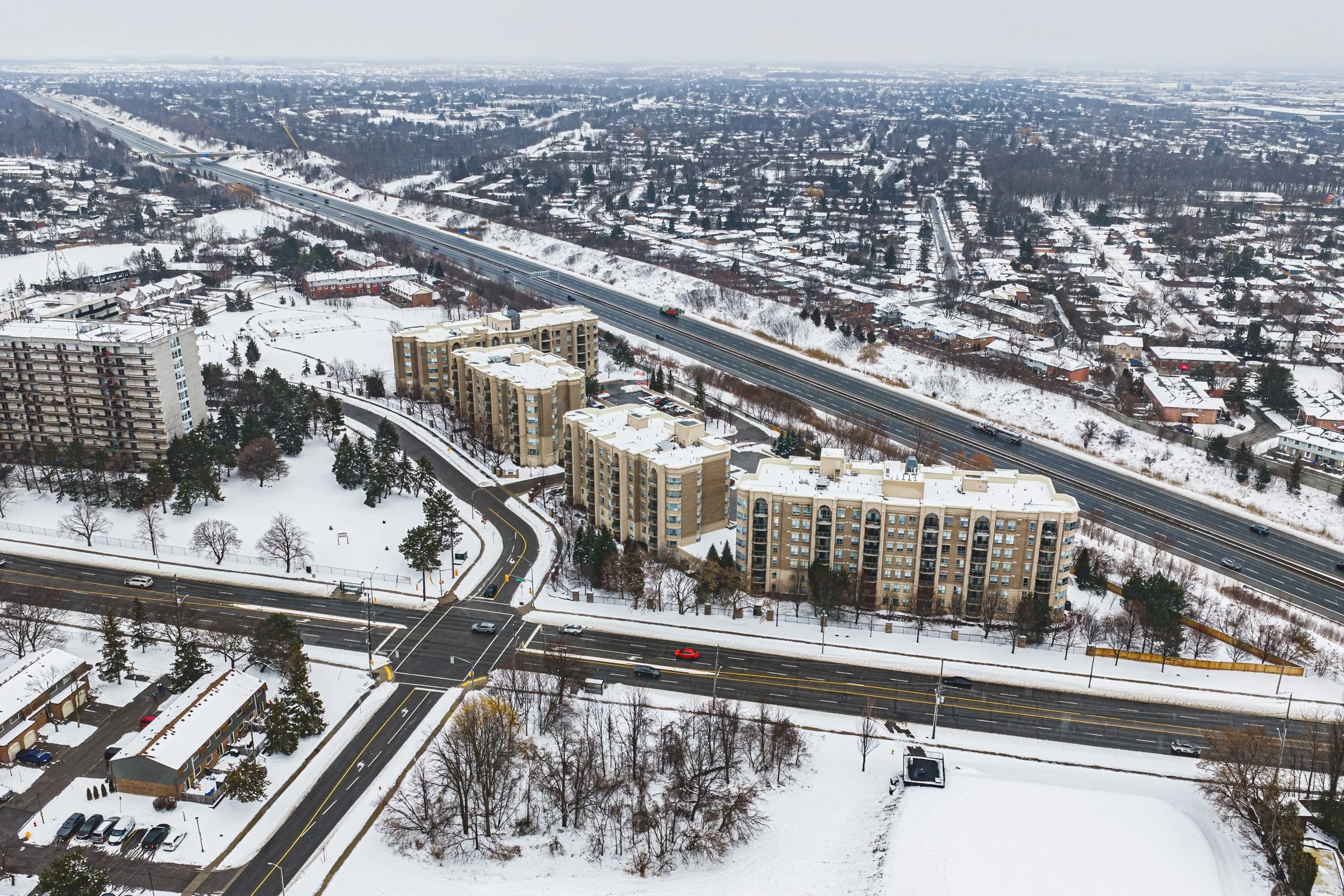 52 - 2075 Amherst Heights Dr #103, Burlington.jpg