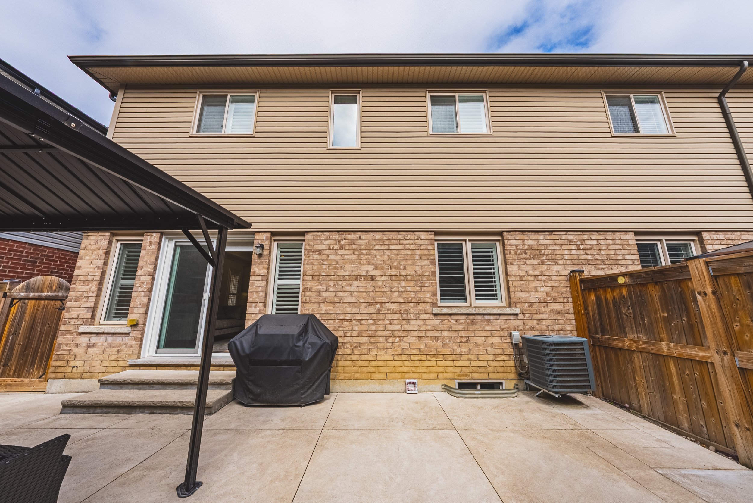 35 - 15 Kopperfield Ln, Hamilton.jpg