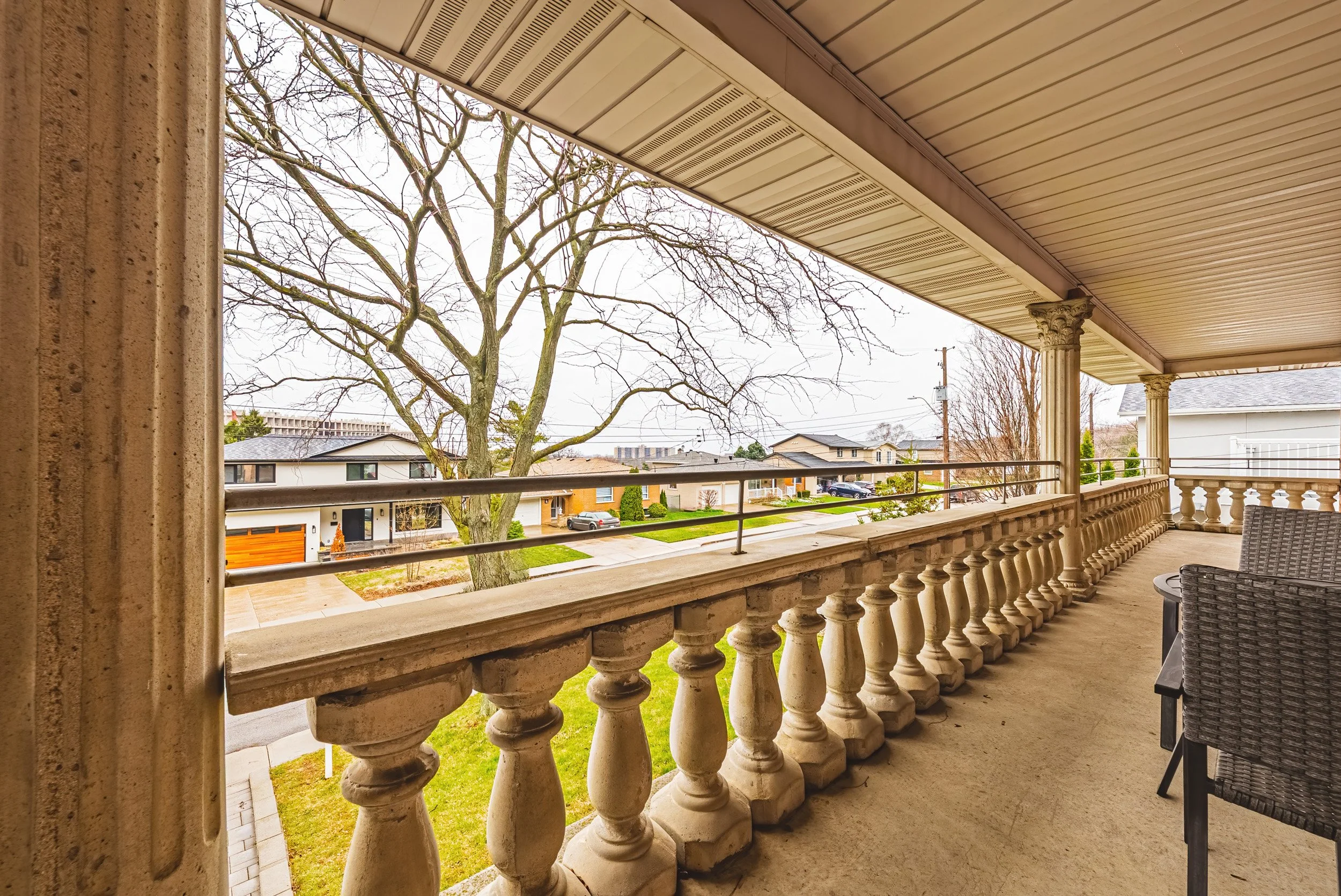 39 - 24 Hildegard Dr, Hamilton.jpg