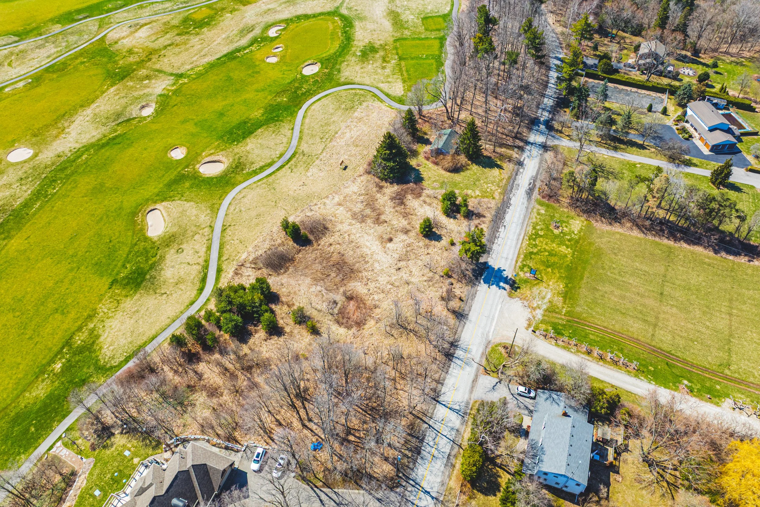 14 - 8220 10th Sideroad, Milton.jpg