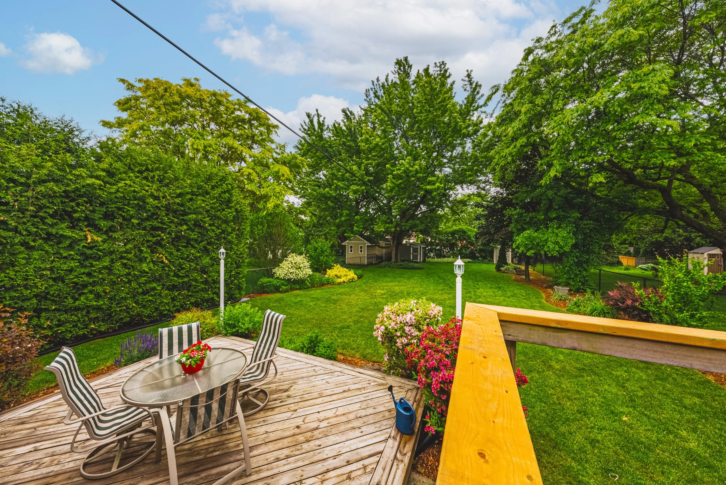 32 - 1208 Homewood Dr, Burlington.jpg