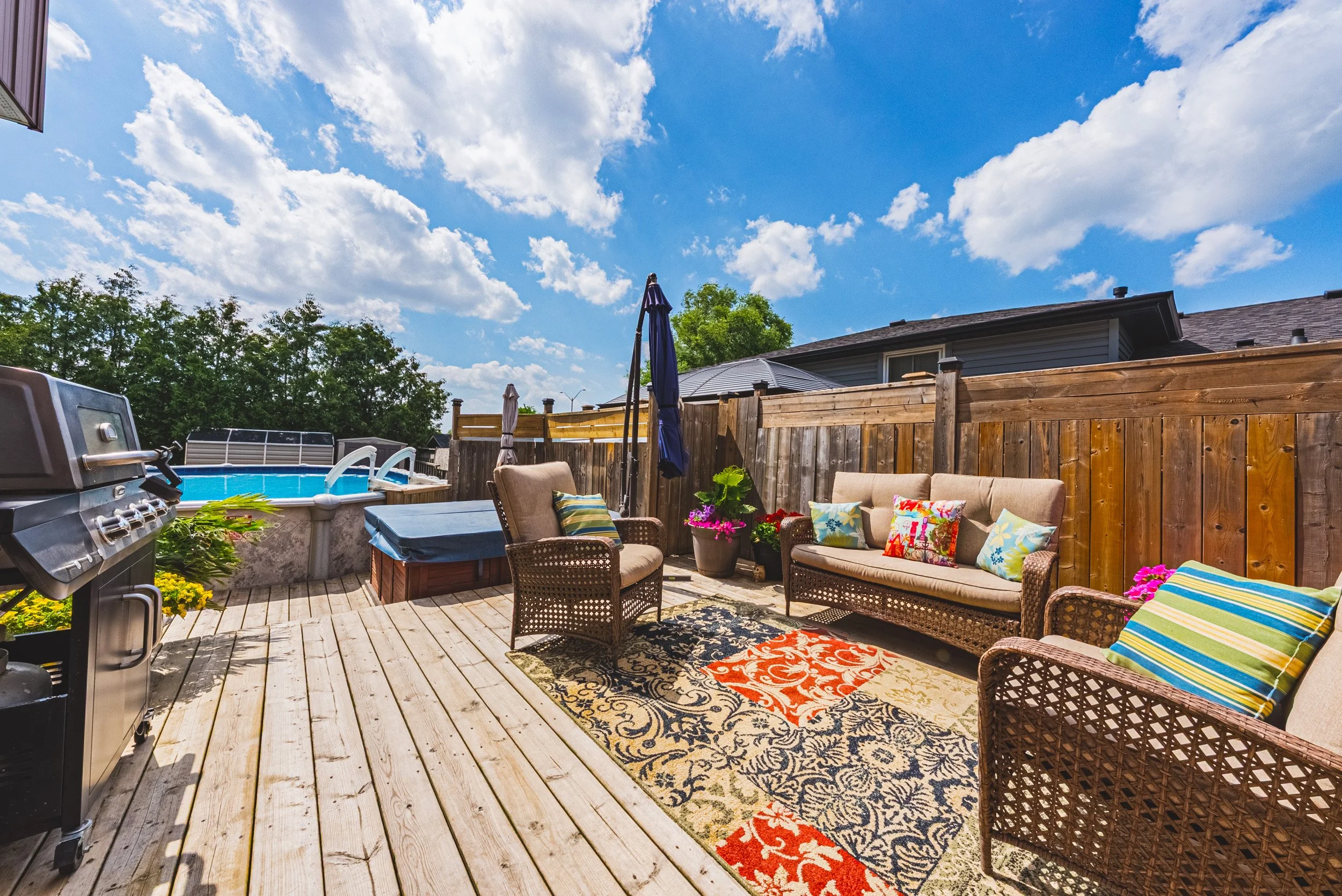 35 - 29 Hopewell Cres, Stoney Creek.jpg