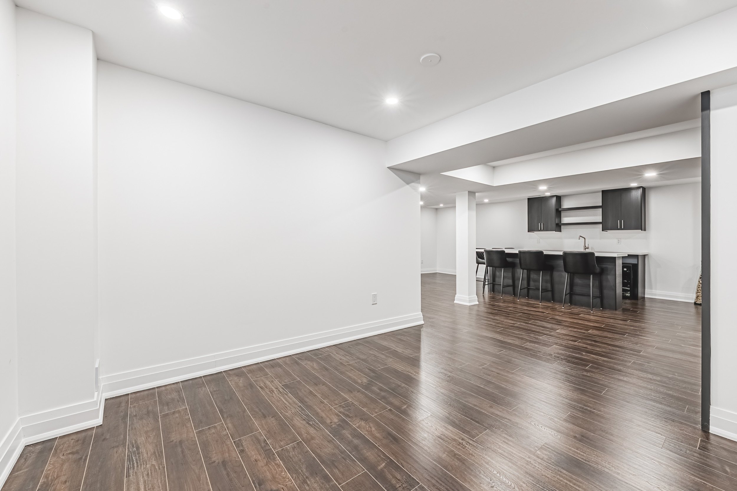 63 - 958 Irish Moss Rd, Mississauga.jpg