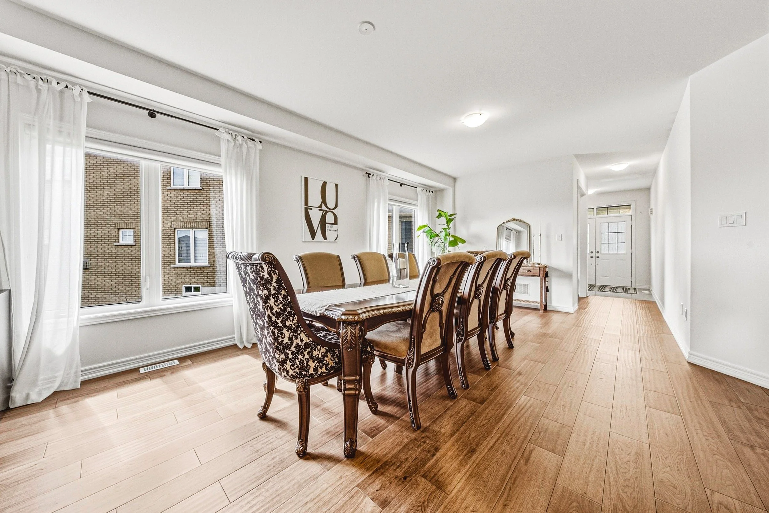 9 - 733 Gilmour Cres, Shelburne.jpg