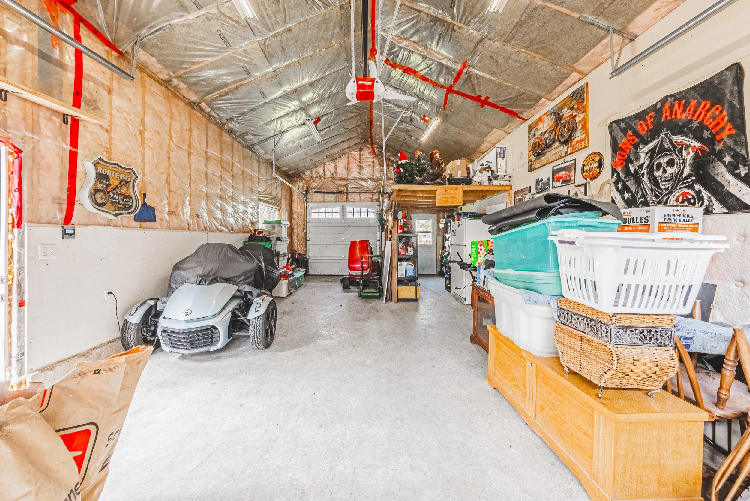 33 - 120 Division St, Rockwood.jpg