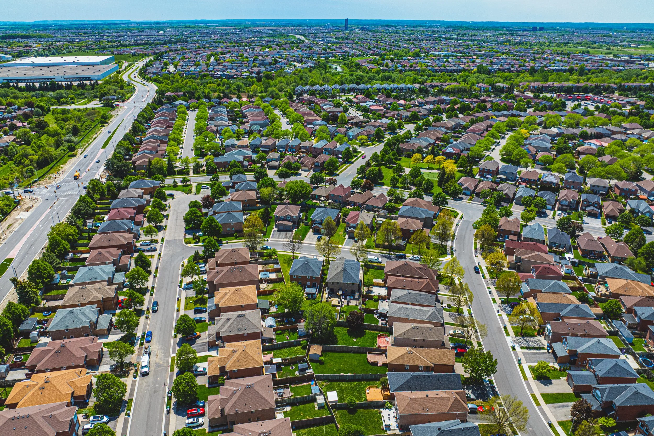 29 - 155 Saddletree Trail, Brampton.jpg