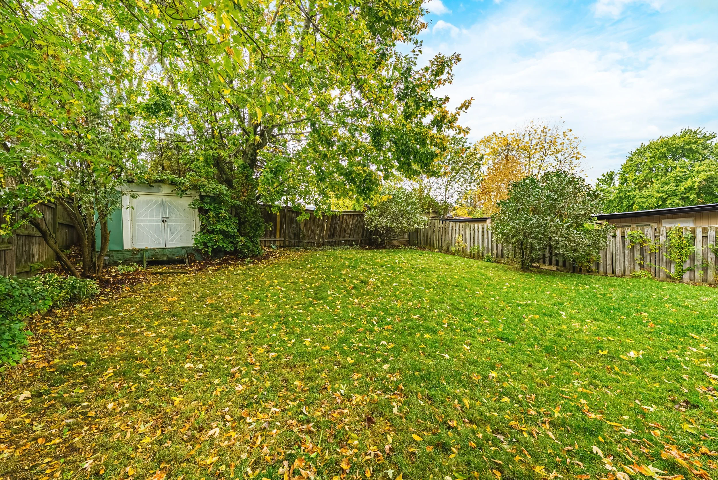36 - 429 Limeridge Rd W, Hamilton.jpg