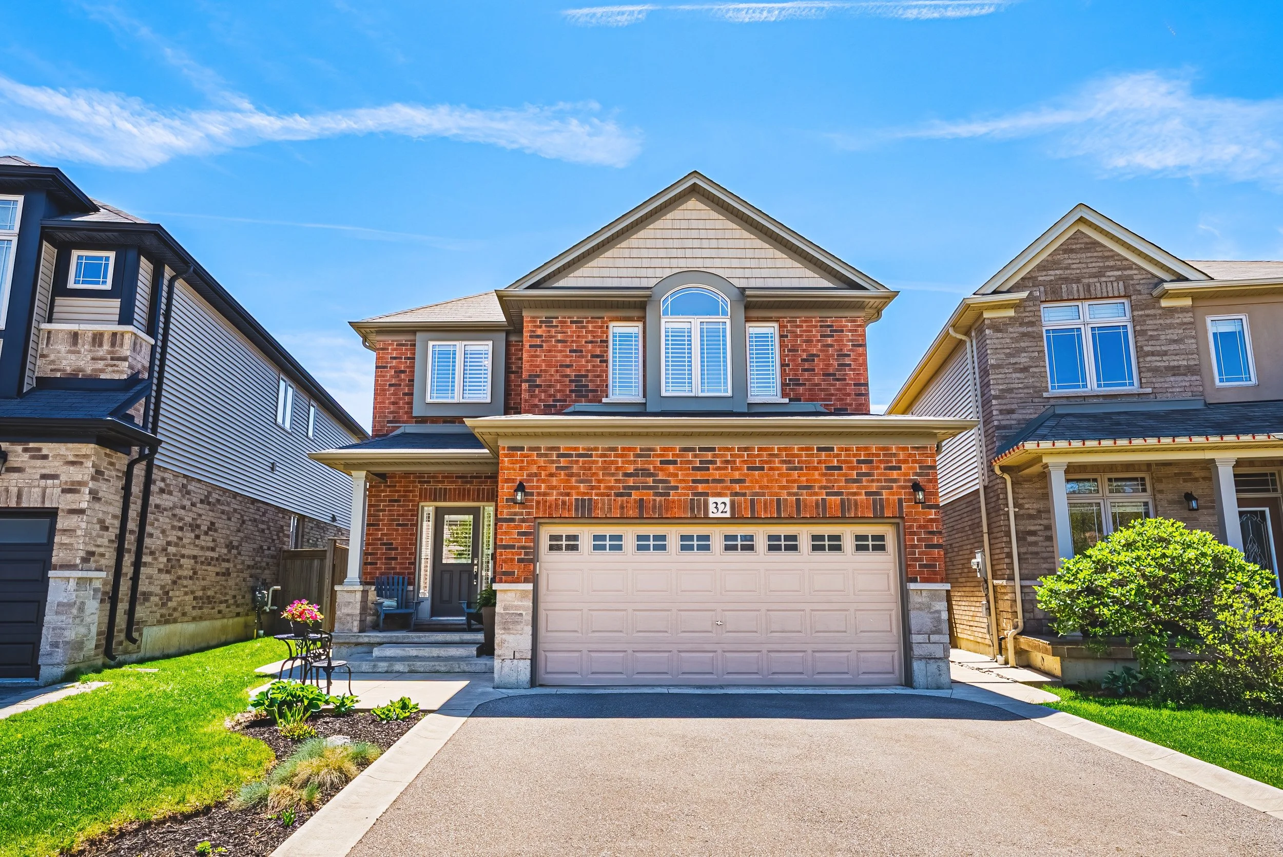 2 - 32 Dulgaren St, Hamilton.jpg