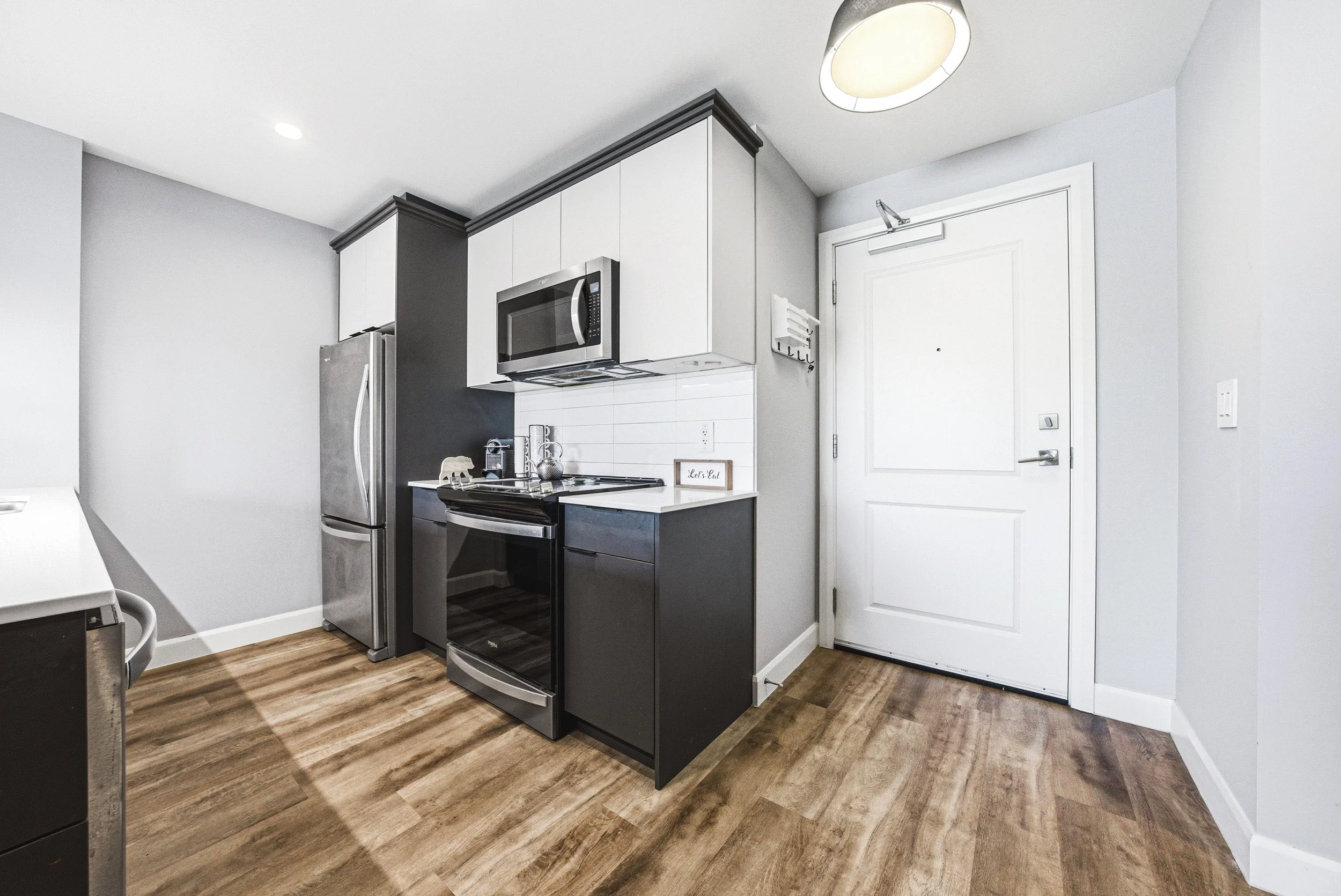 4 - 34 Norman St #111, Brantford.jpg