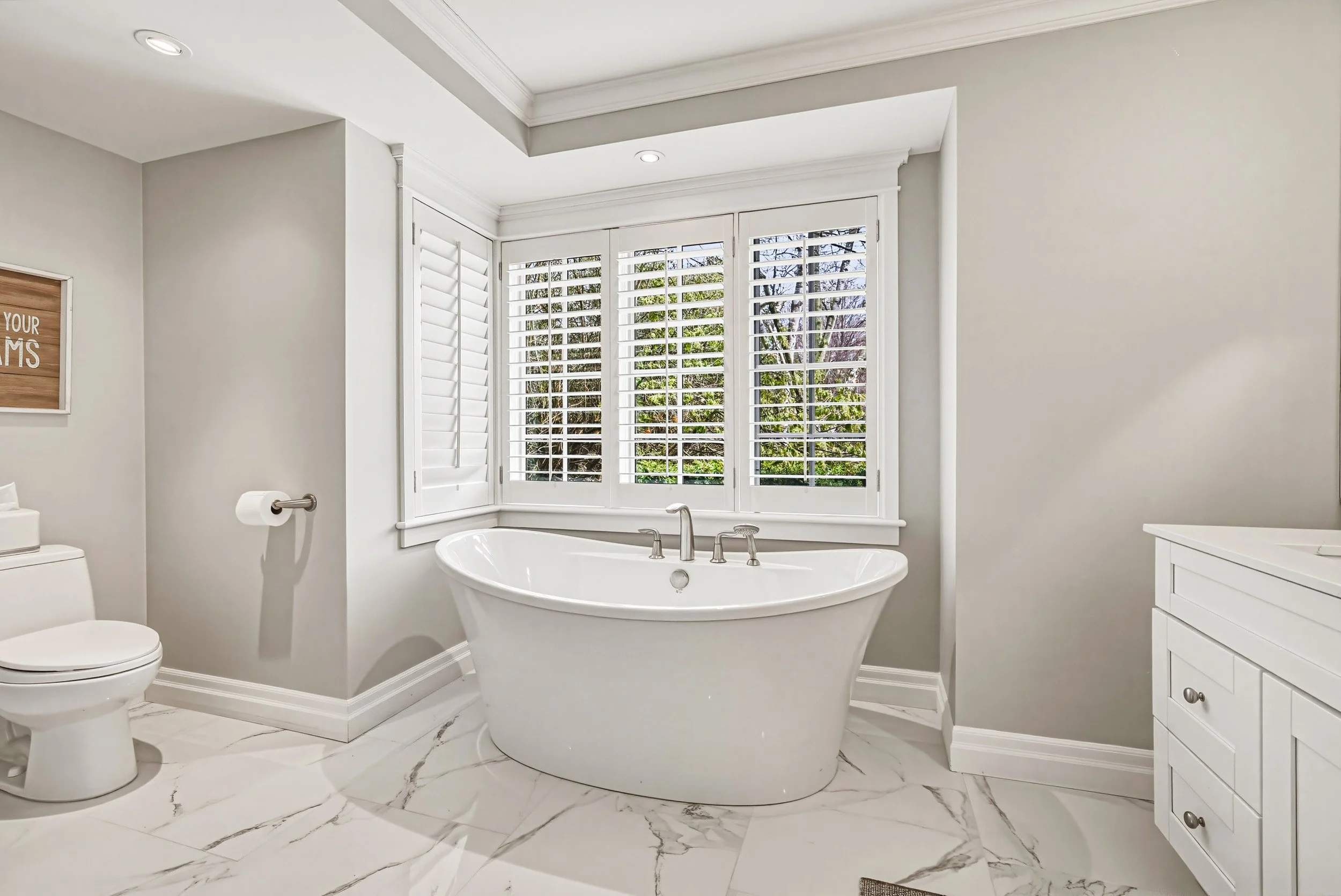 26 - 7 Colonial Cres, Oakville.jpg