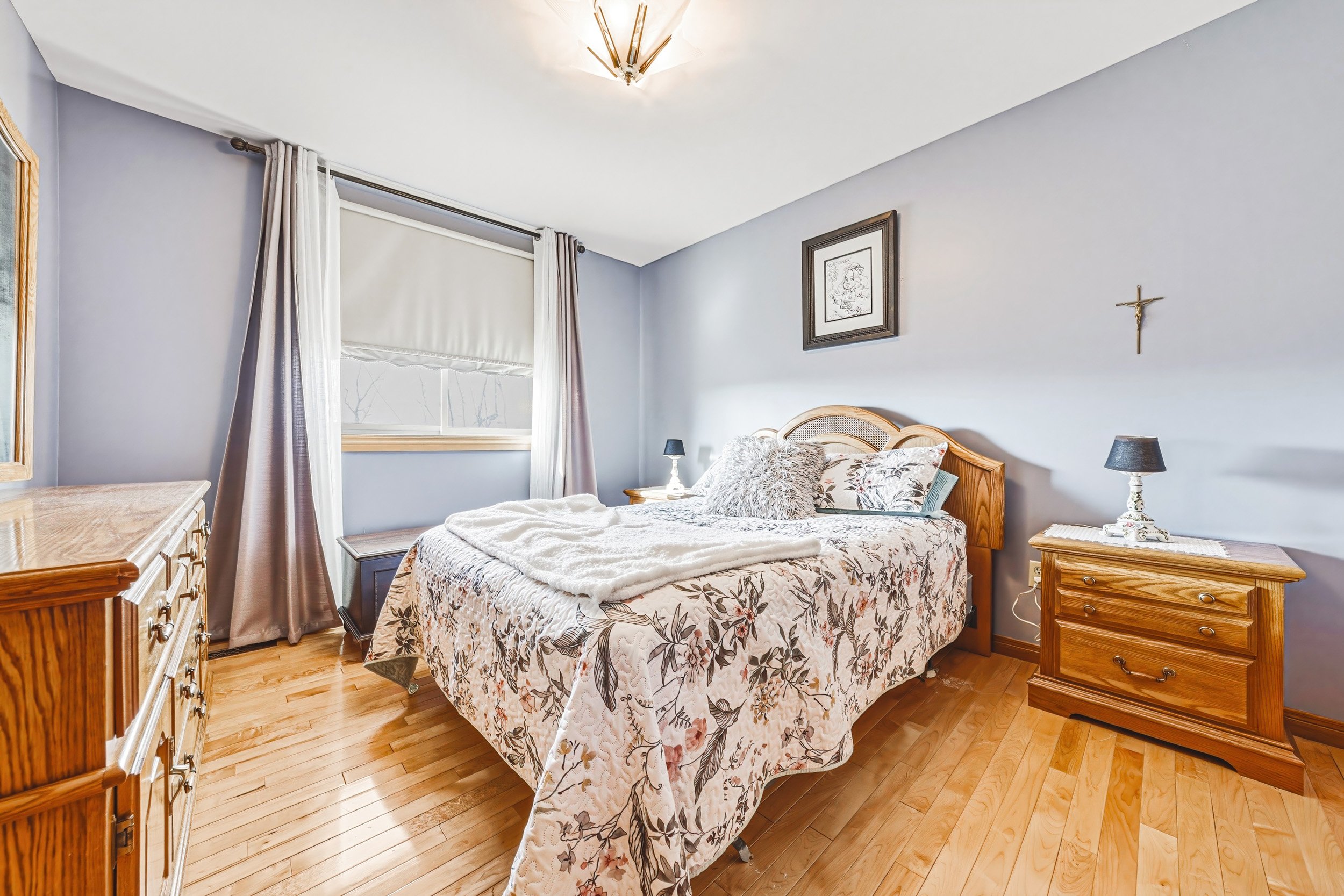 33 - 53 Glover Rd, Hamilton.jpg