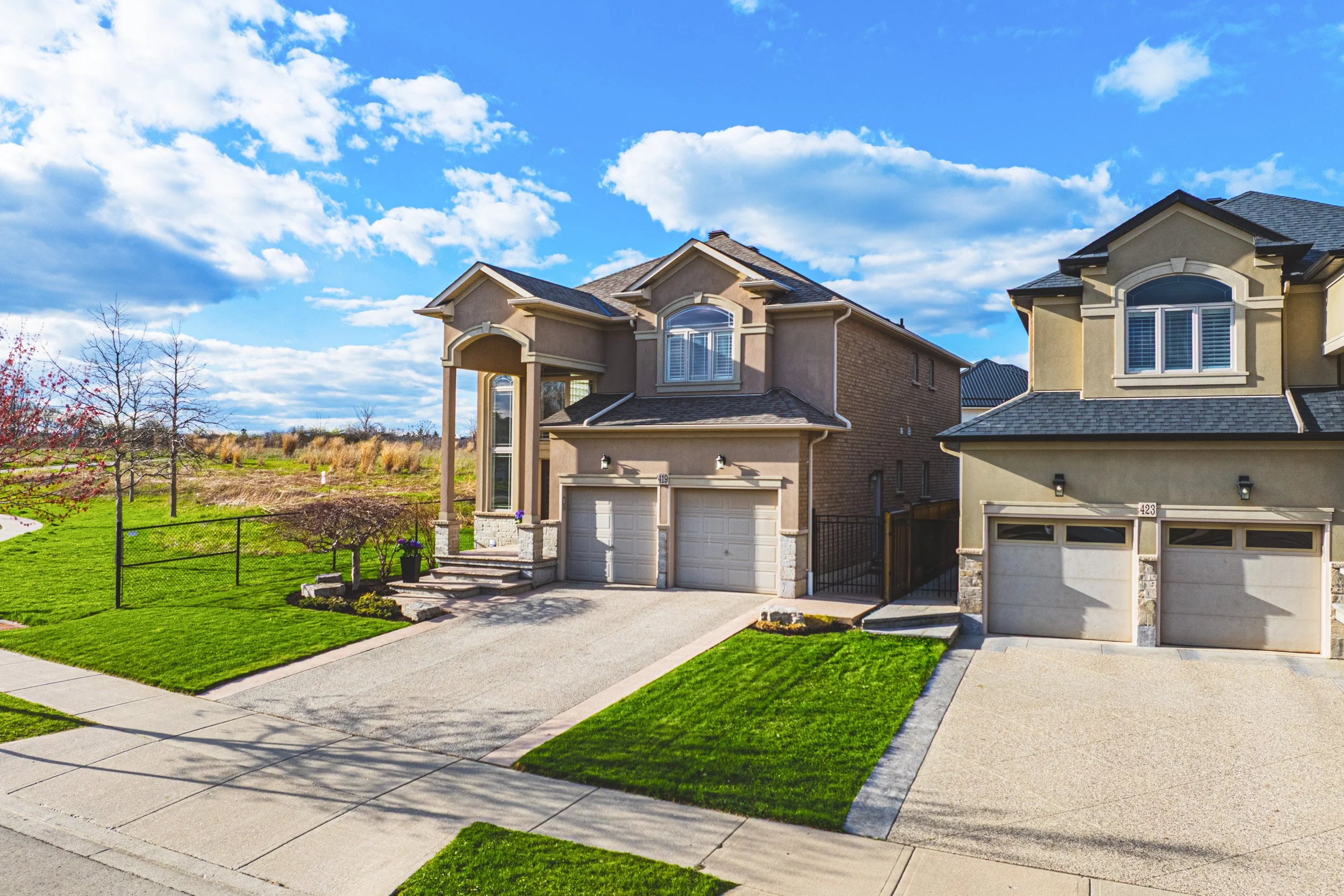 1 - 419 Dicenzo Dr, Hamilton.jpg