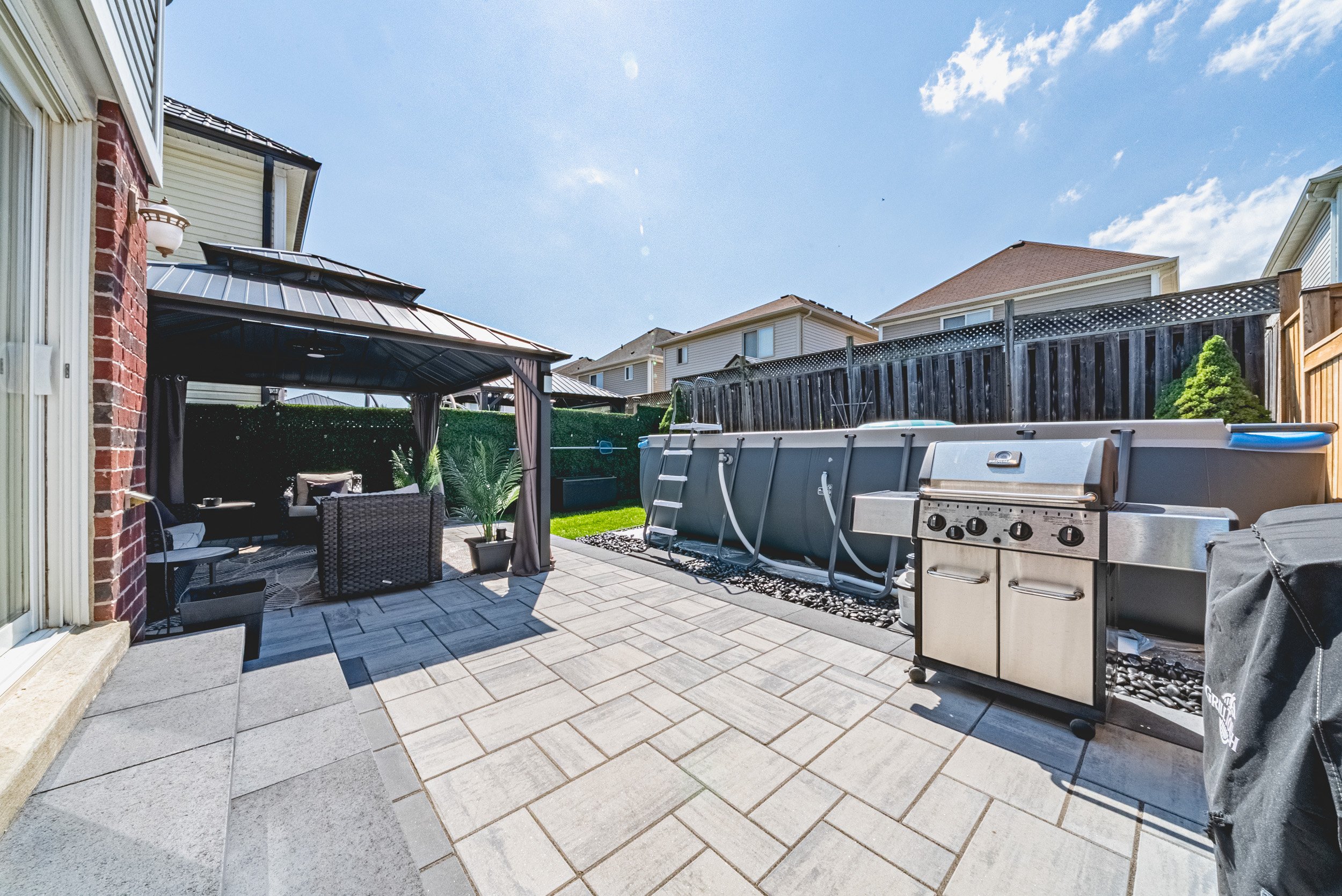 142 Bradley, Binbrook (5 of 13).jpg