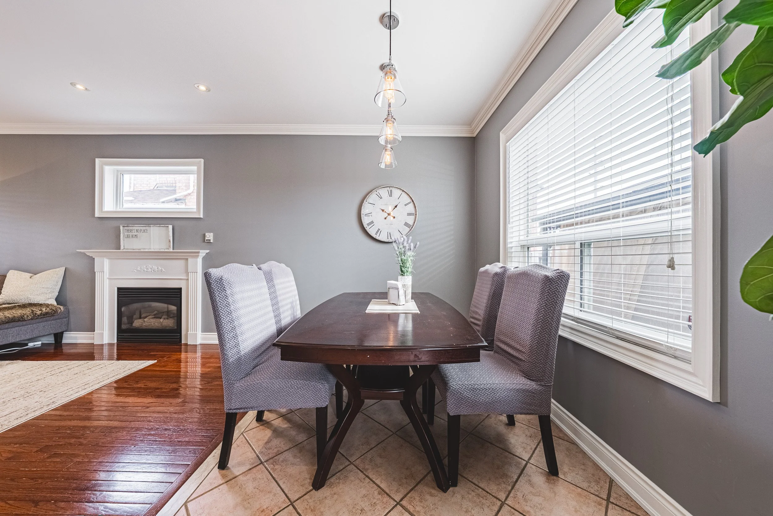 9 - 16 Twin Willow Cres, Brampton.jpg