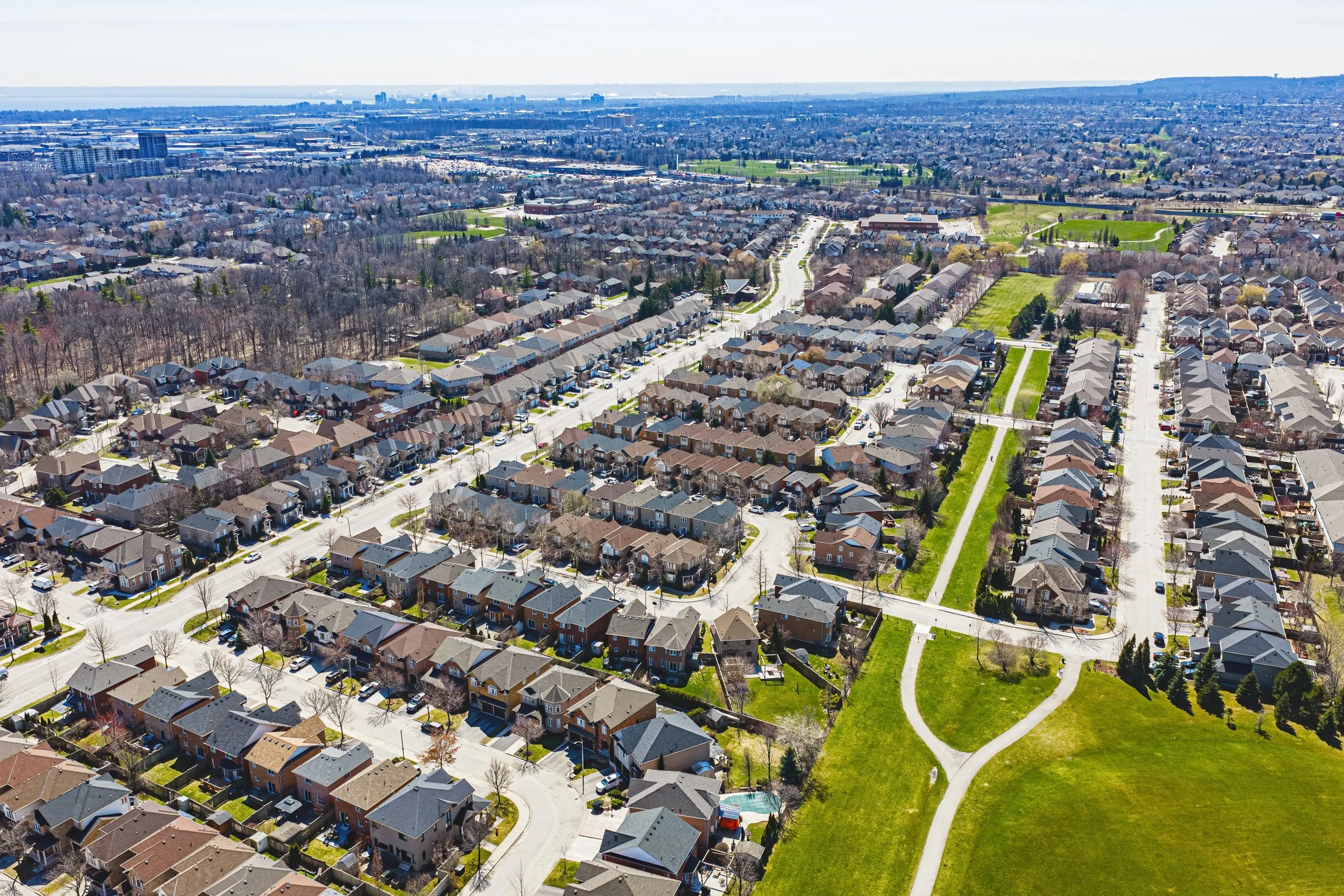 36 - 2259 Seton Cres, Burlington.jpg