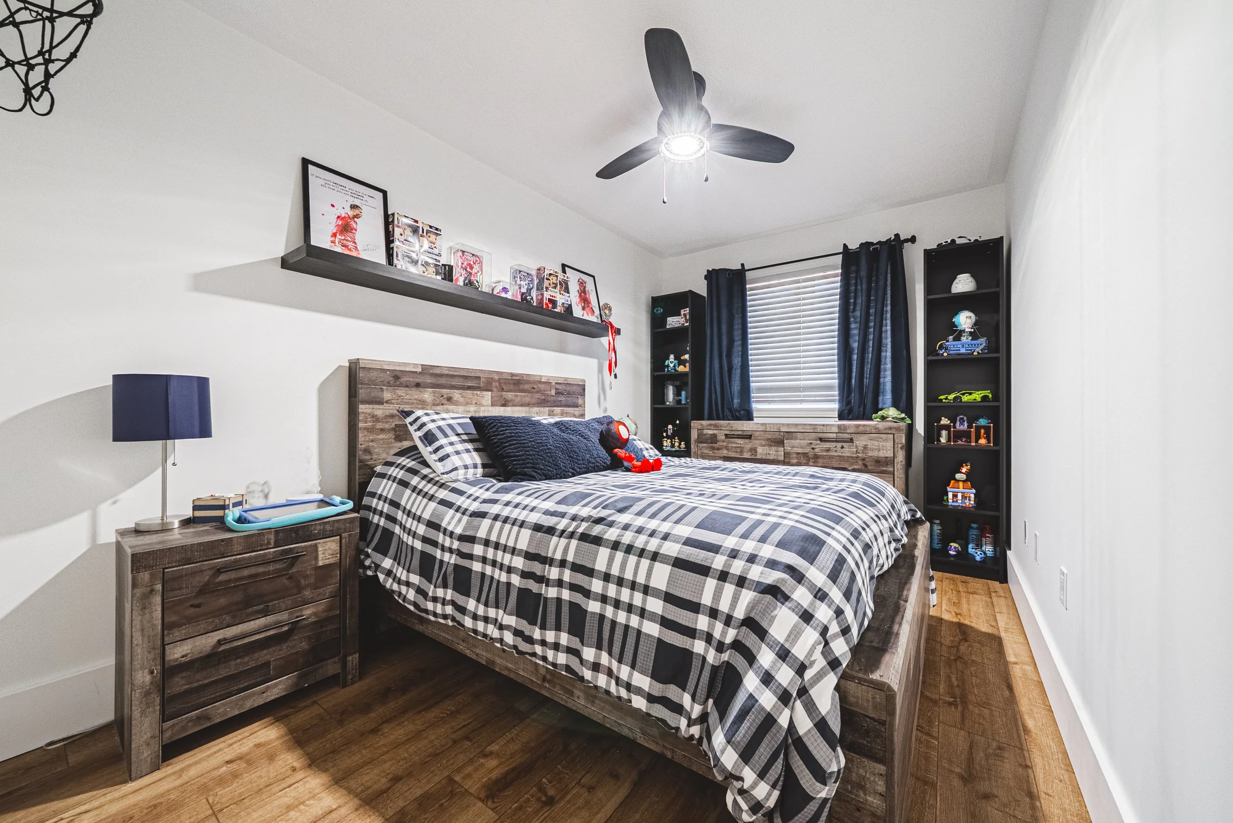 23-20 McConkey Crescent Unit 41 Brantford.jpg