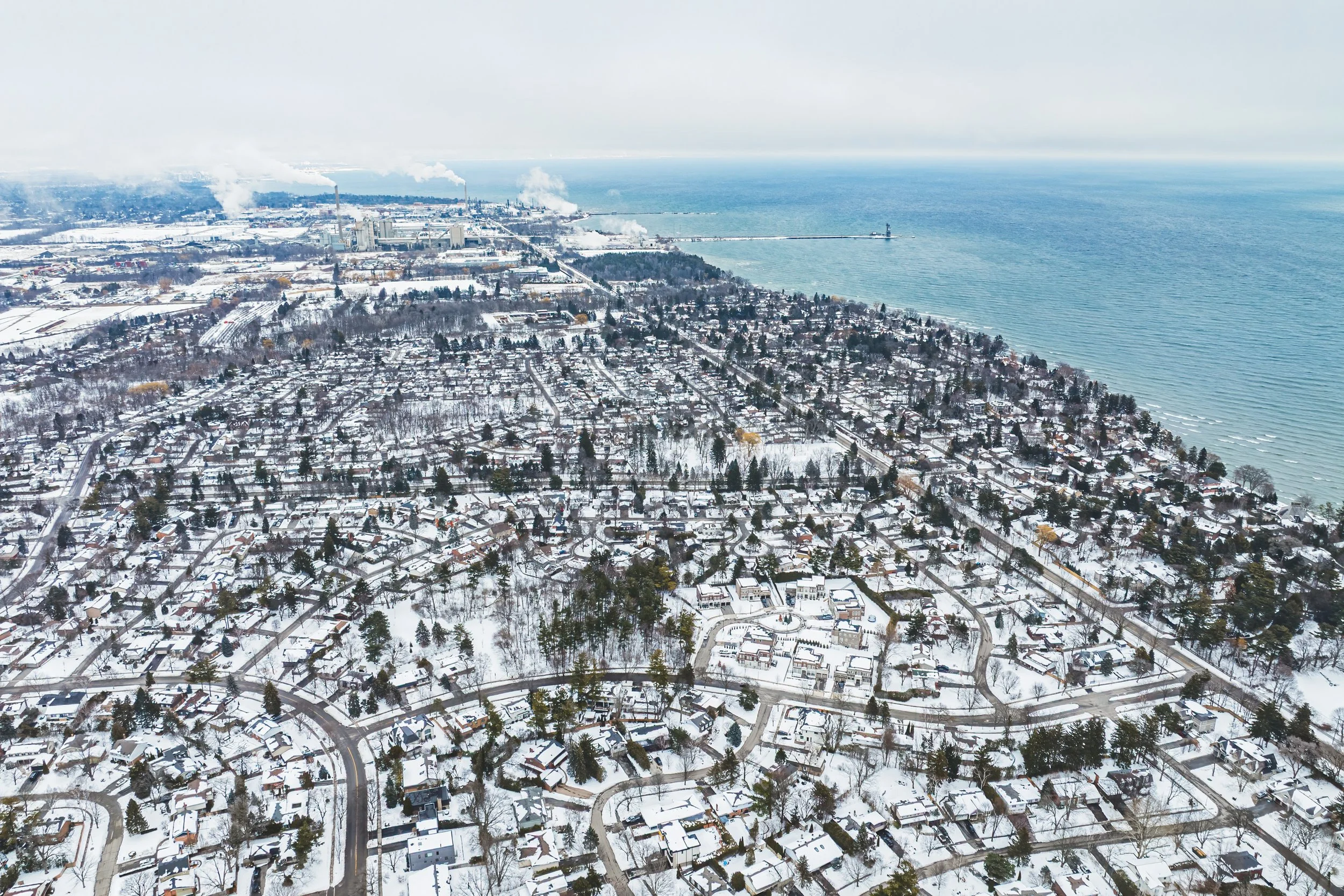 75 - 176 Charnwood Dr, Oakville.jpg