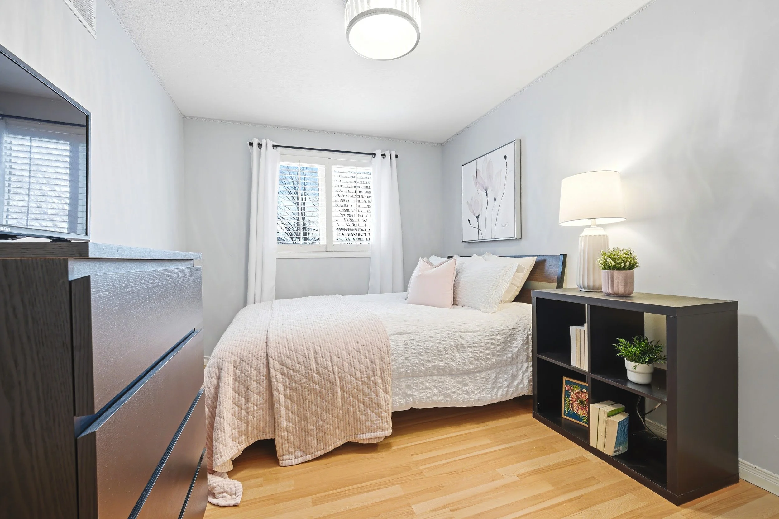 29 - 11 Gaw Cres, Guelph.jpg