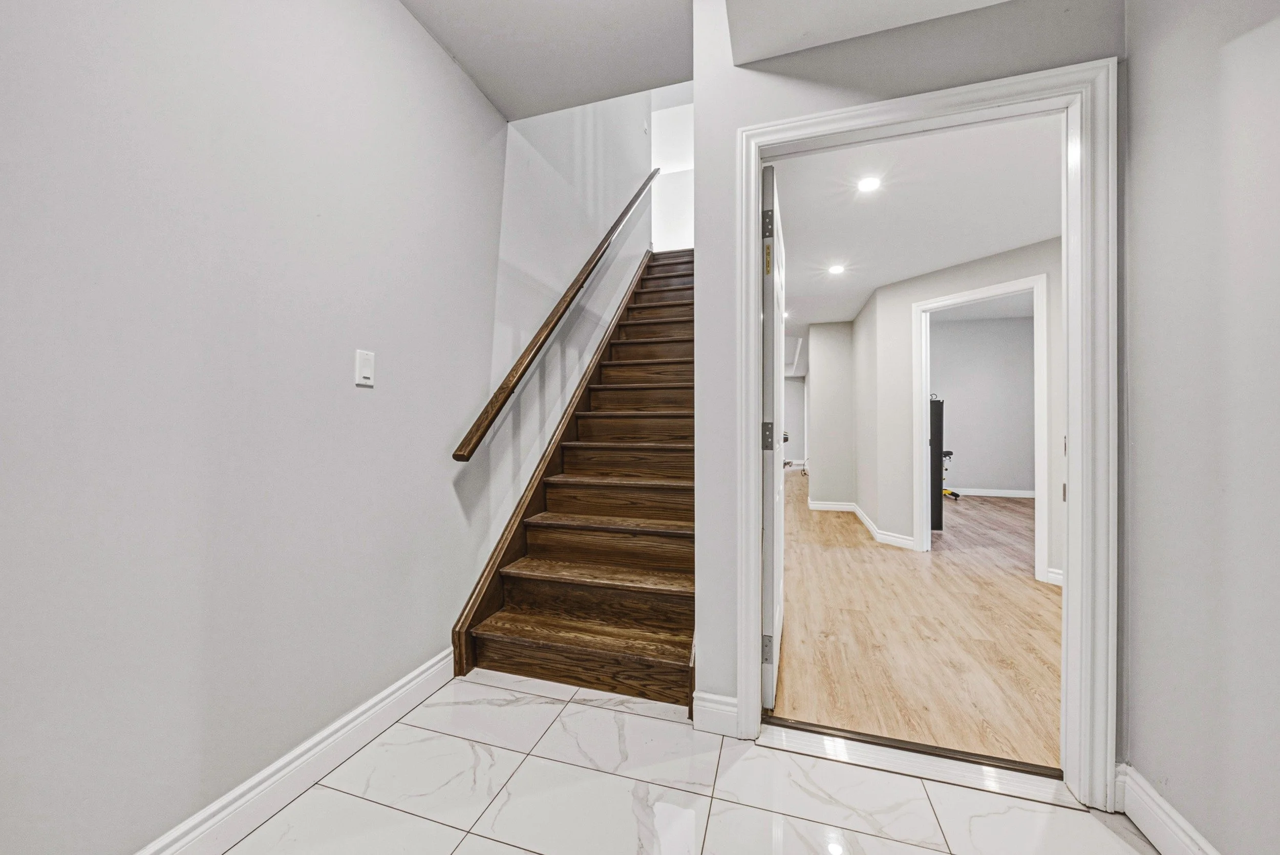 25 - 602 Cochrane Rd, Hamilton.jpg