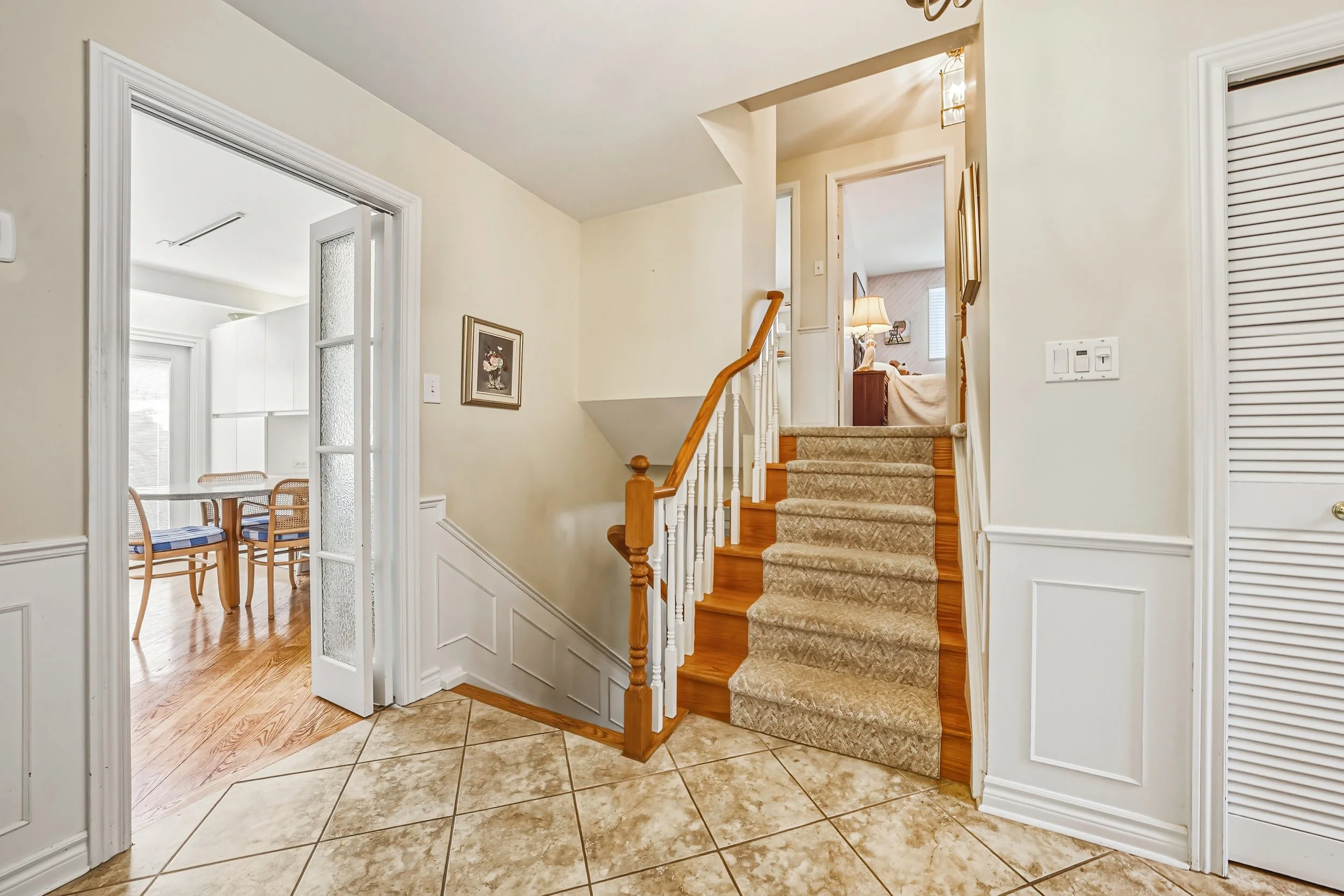 22 - 176 Charnwood Dr, Oakville.jpg