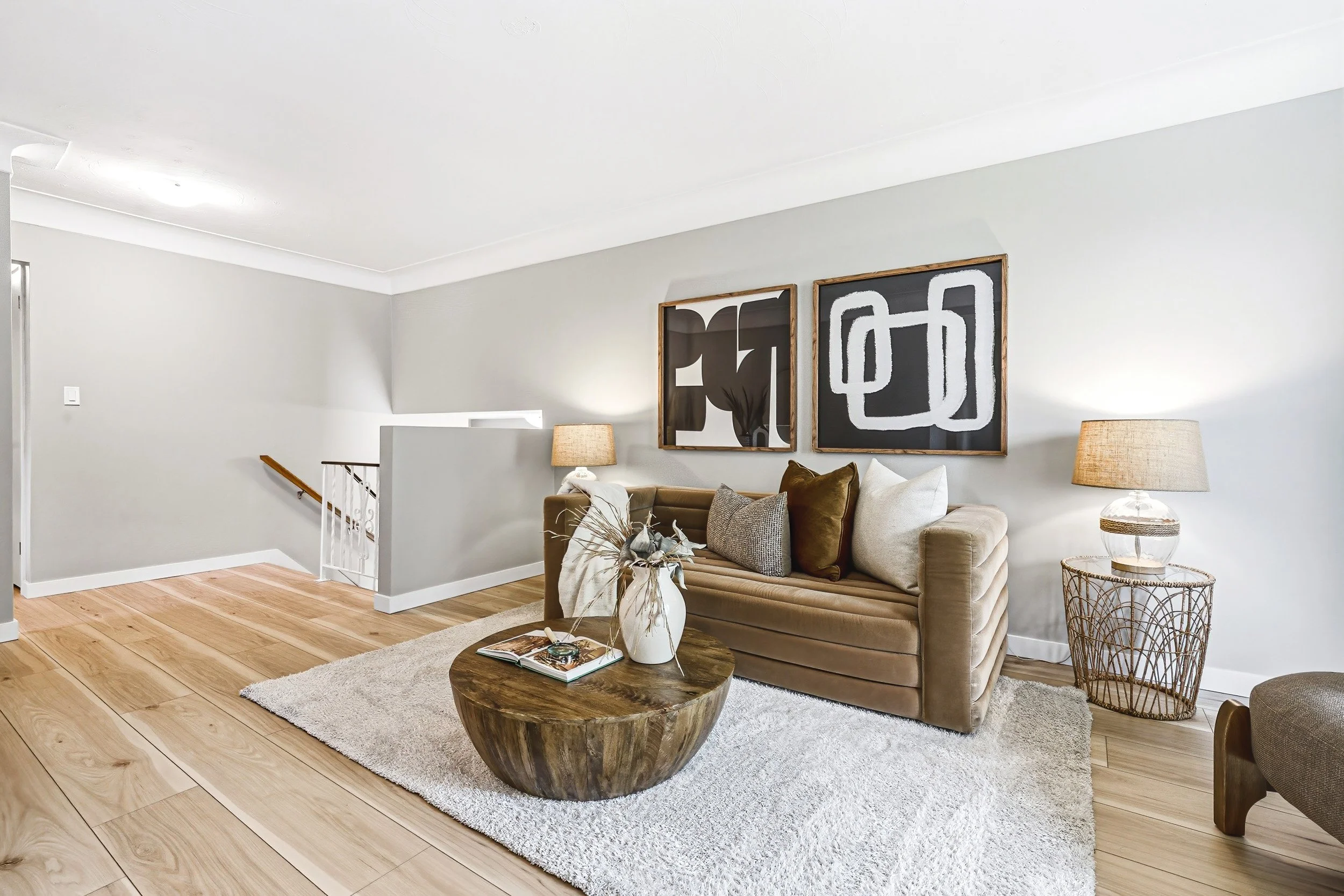 7 - 104 Gardiner Dr, Hamilton.jpg