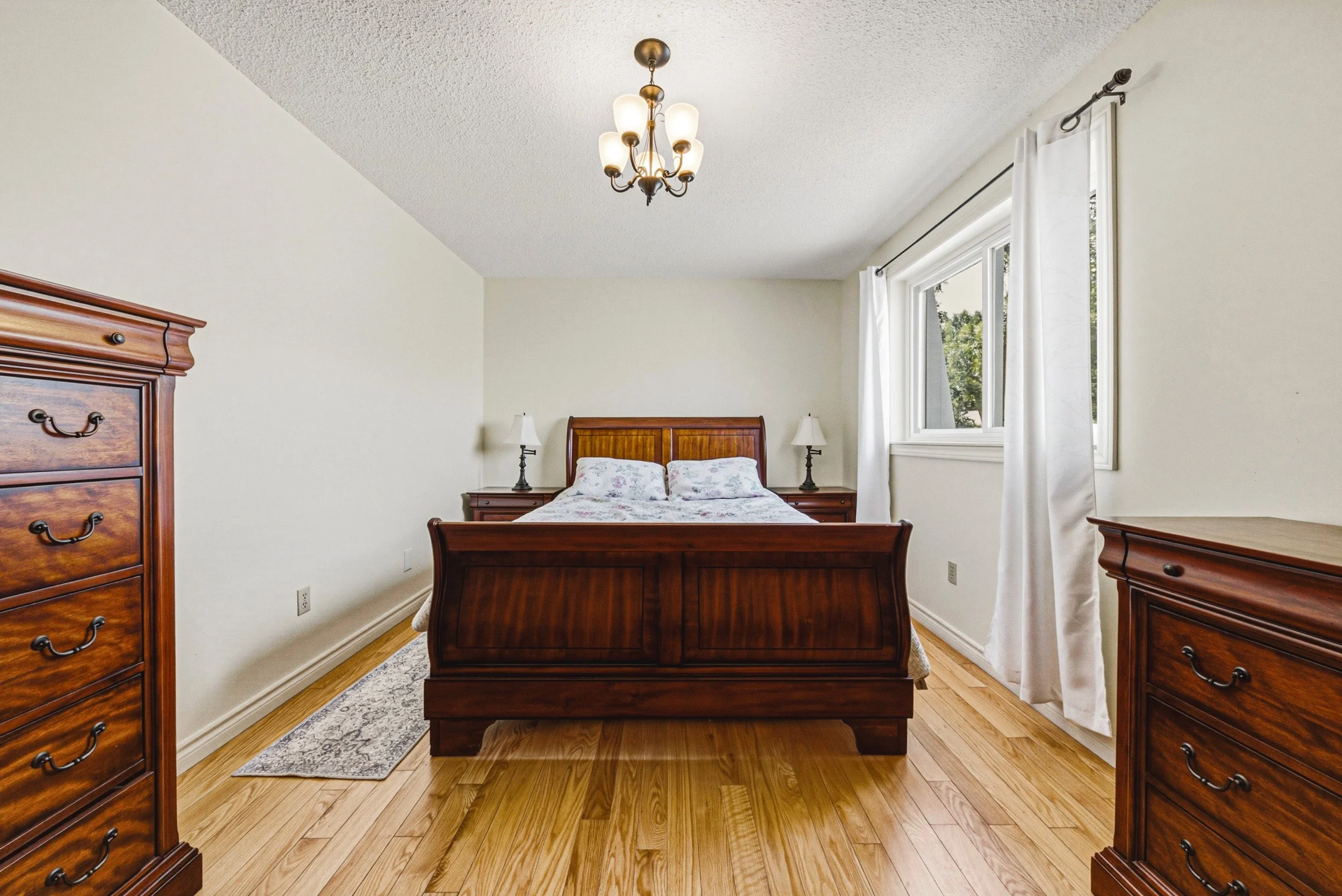 17 - 467 Woodview Rd #5, Burlington.jpg