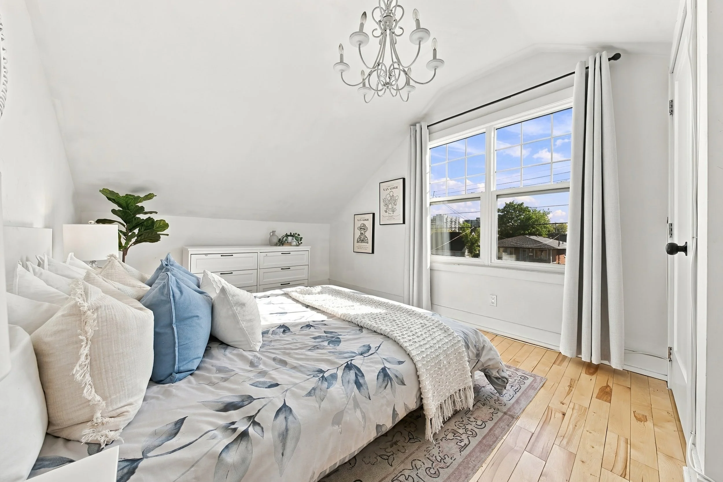 19 - 1231 Dunsmure Rd, Hamilton.jpg