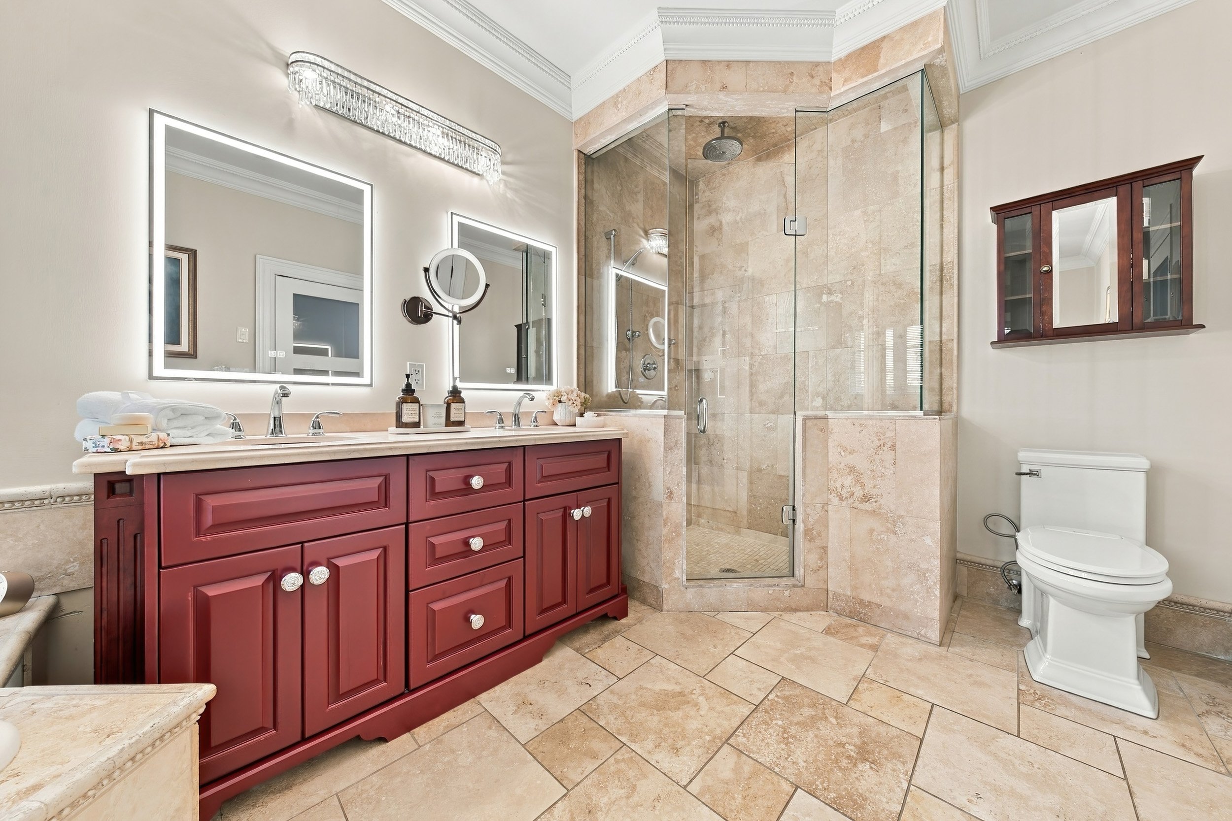 35 - 3021 Woodland Park Dr, Burlington.jpg