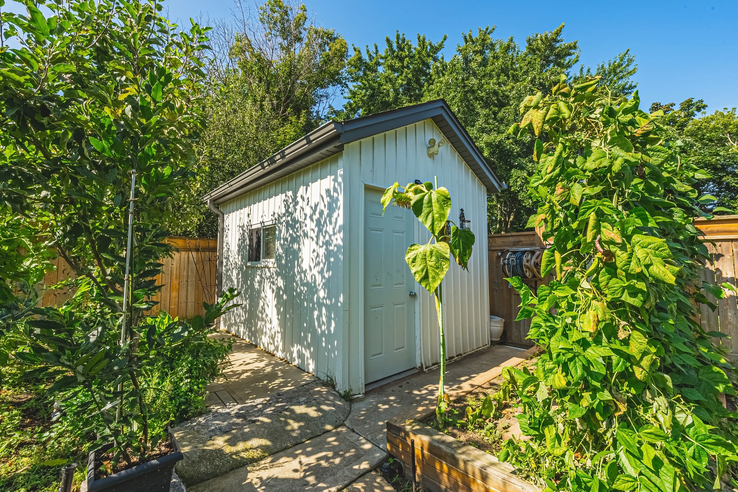 69 - 1214 Hwy 8, Stoney Creek.jpg