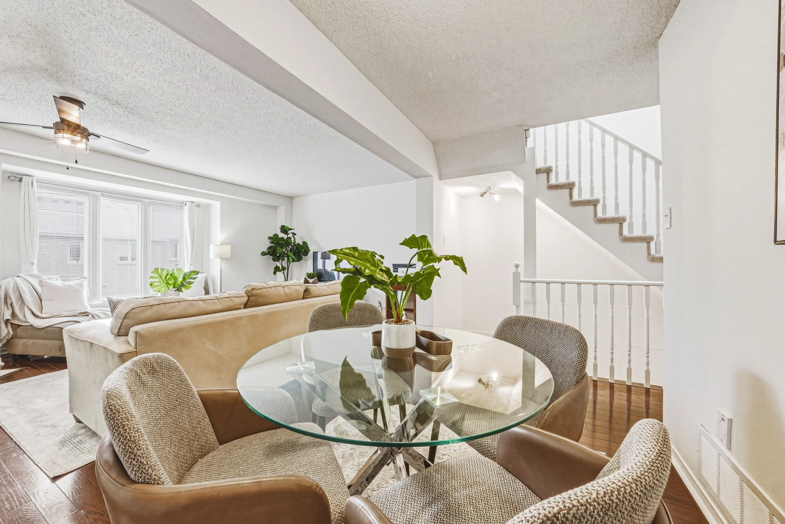 12 - 3140 Fith Line #28, Mississauga.jpg