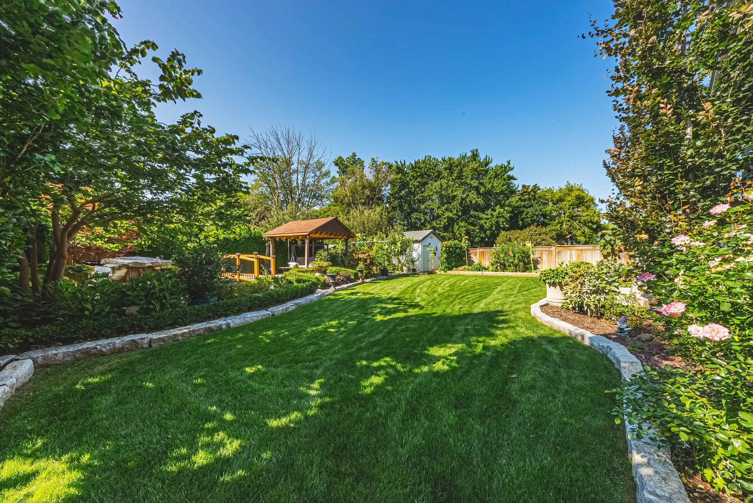 61 - 1214 Hwy 8, Stoney Creek.jpg