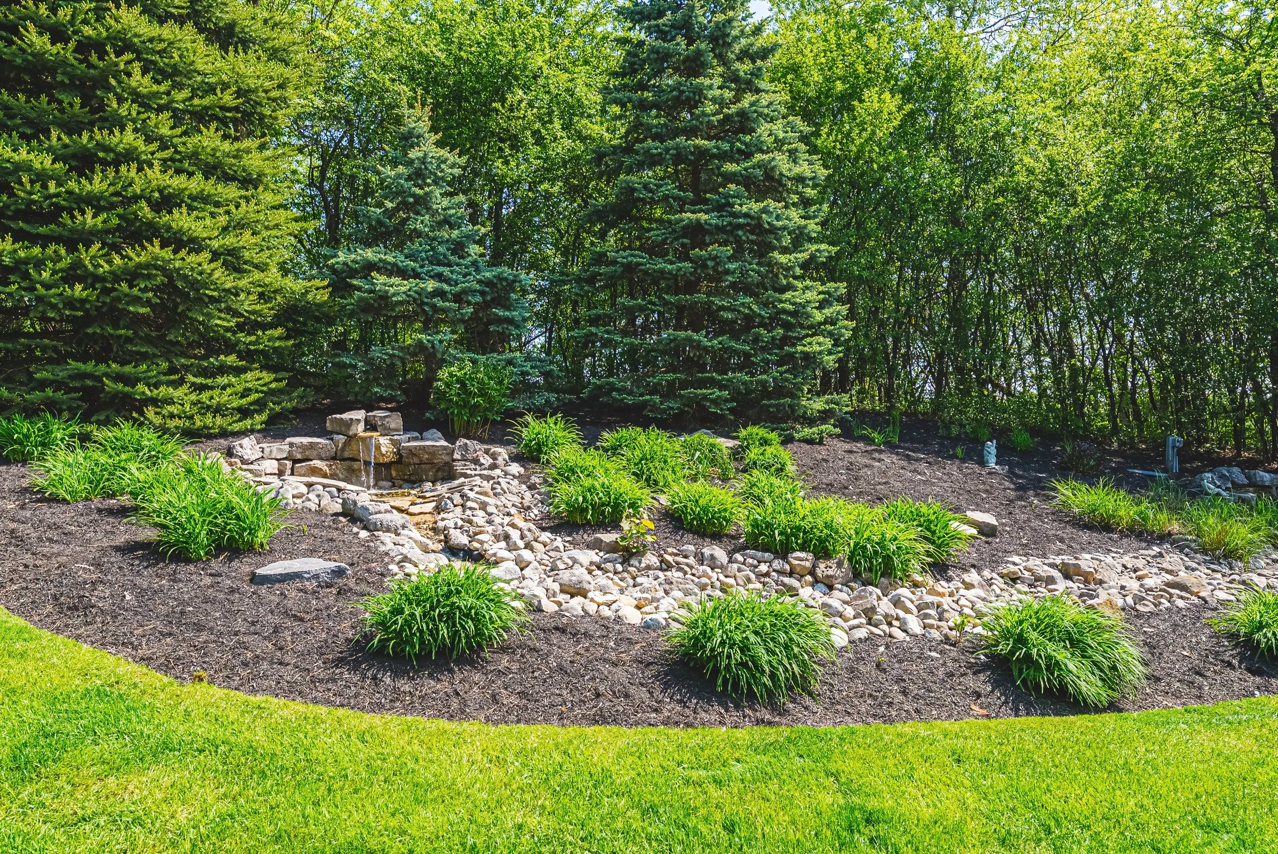 63 - 845 Hidden Valley Rd, Kitchener.jpg