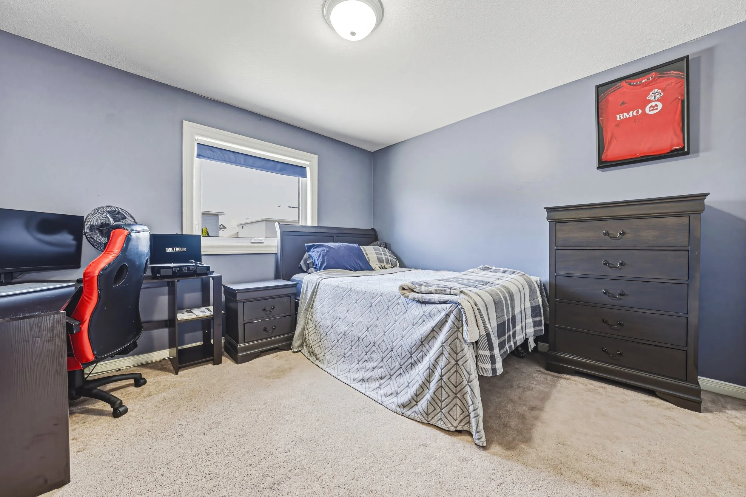 25 - 95 Light Dr, Cambridge.jpg