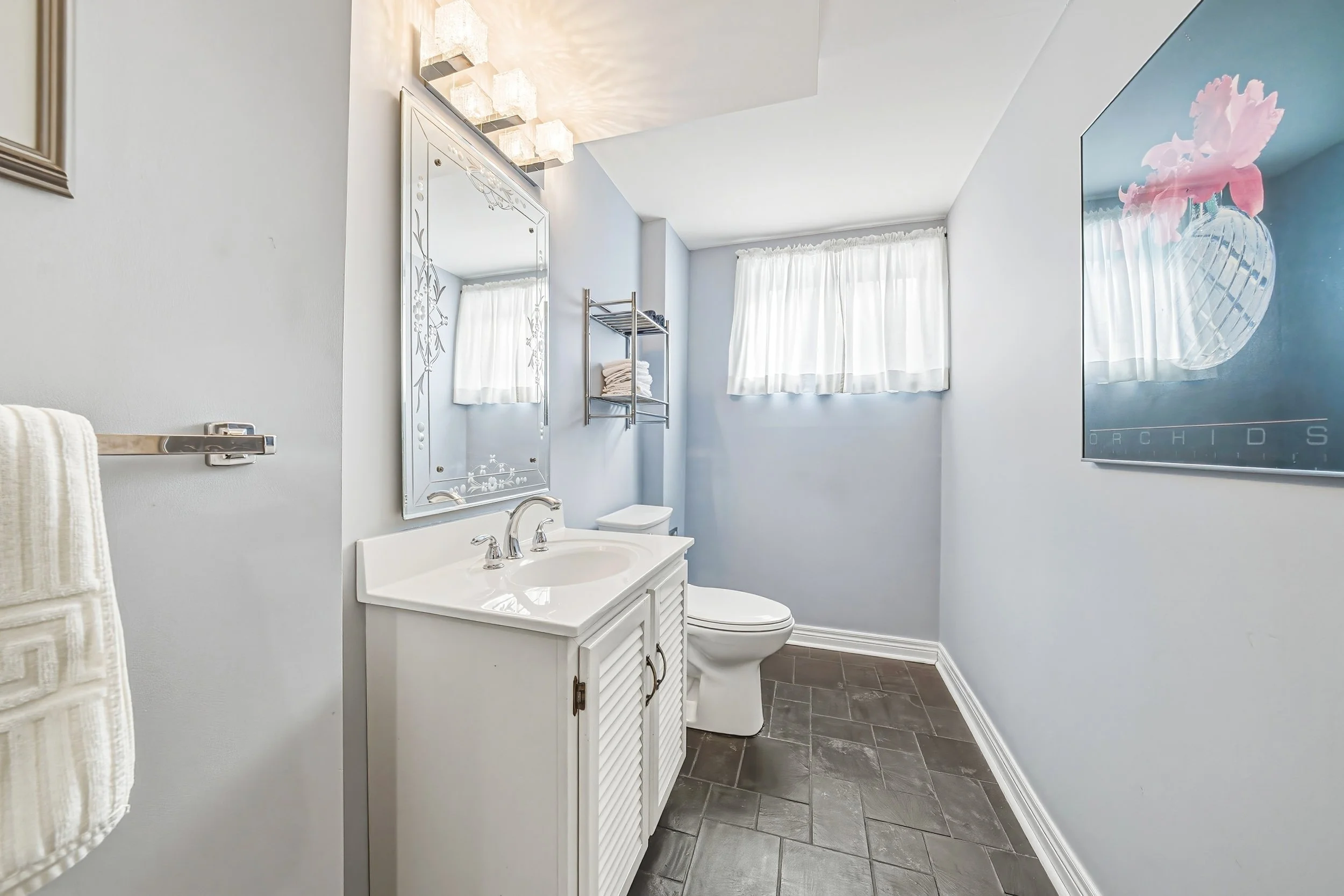 38 - 176 Charnwood Dr, Oakville.jpg