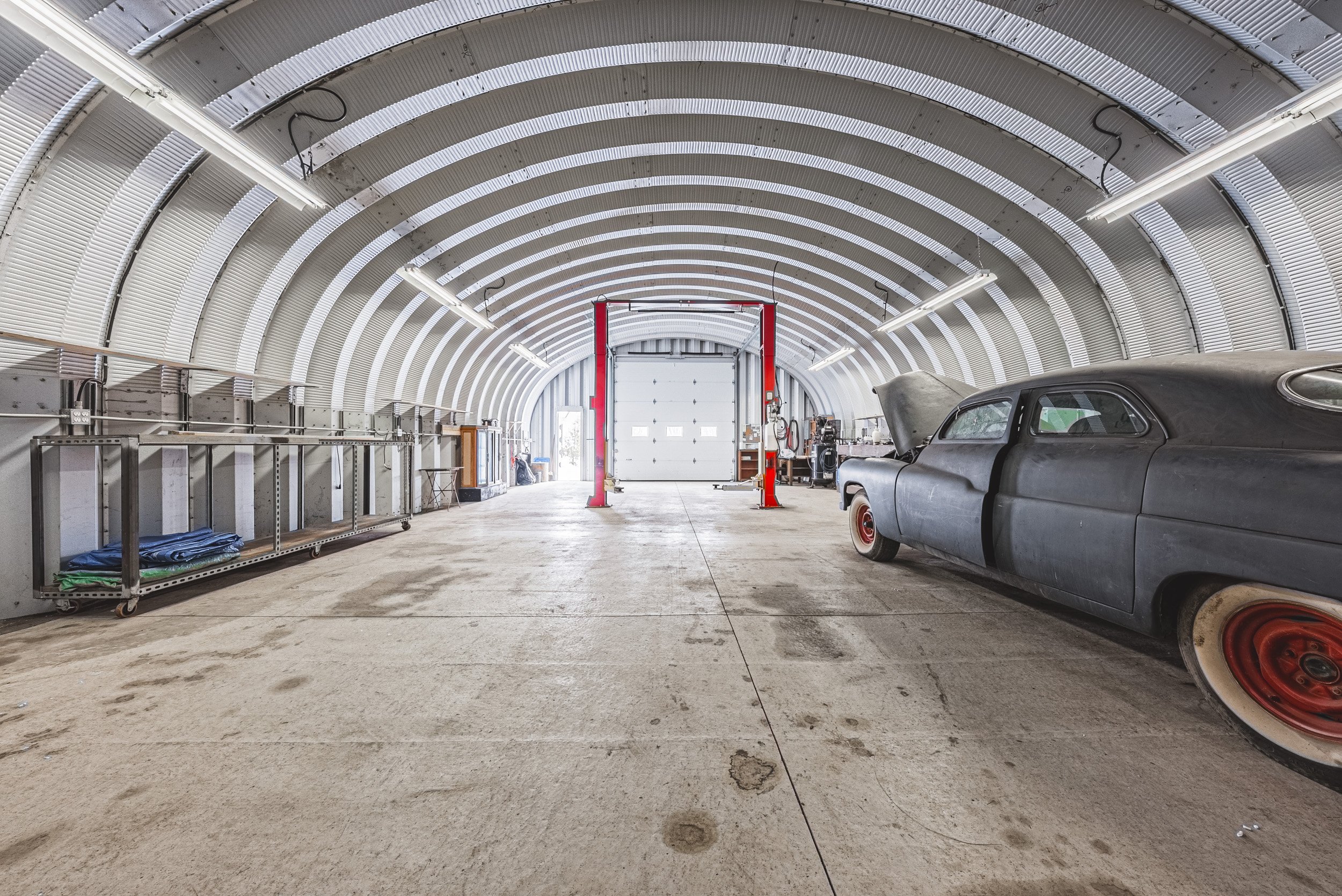 44 - 10875 Sodom Rd, Niagara Falls.jpg