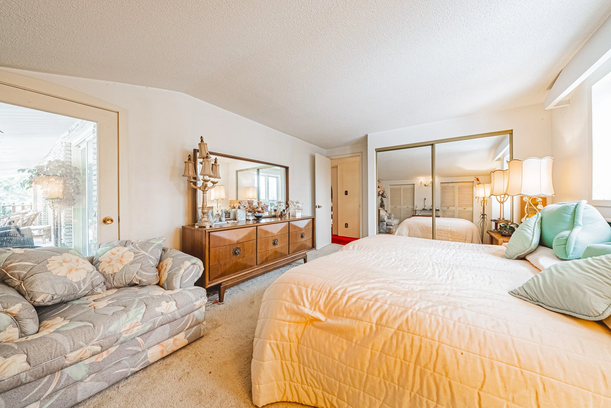 42 - 948 Concession 6 Townsend, Waterford.jpg