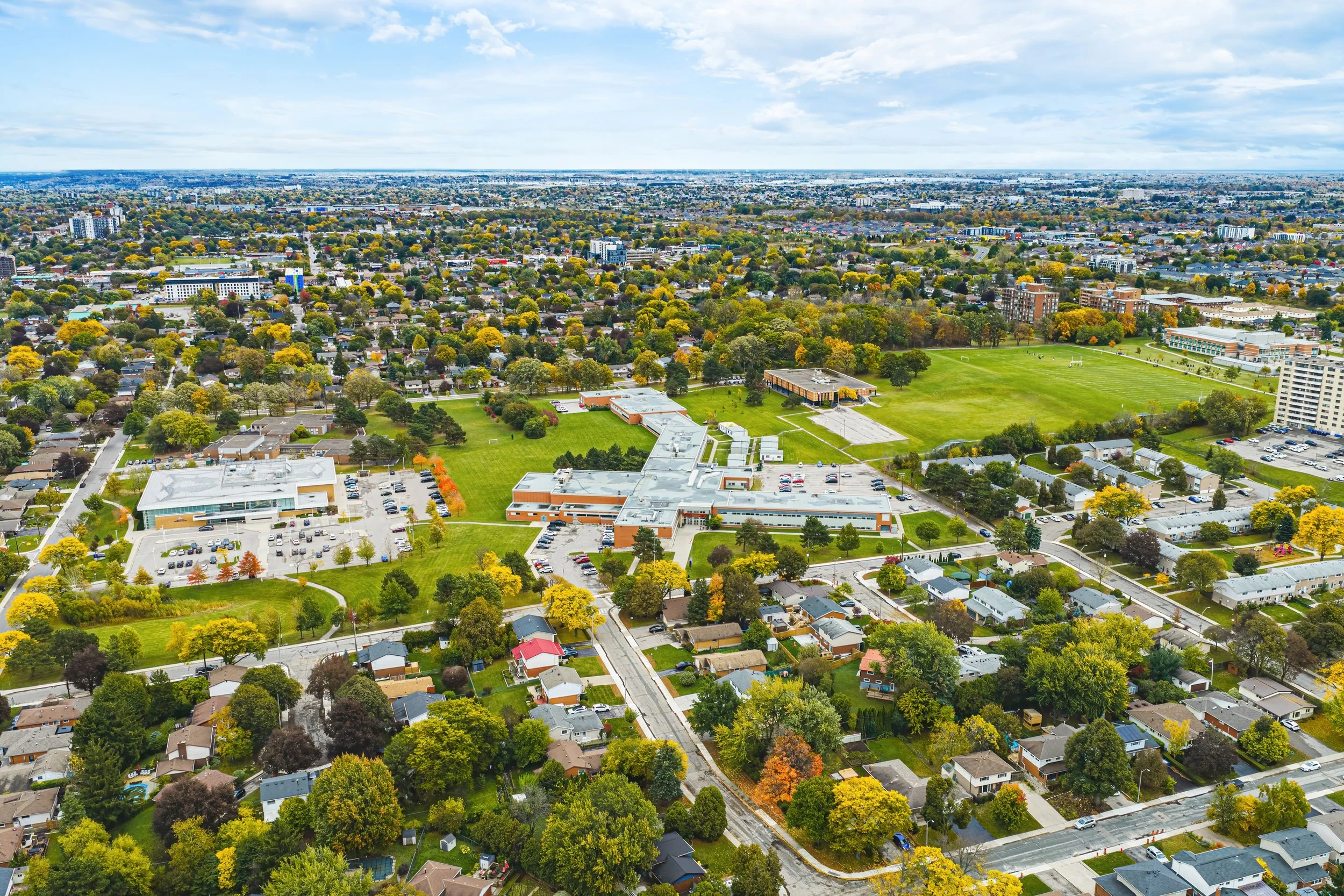 51 - 429 Limeridge Rd W, Hamilton.jpg