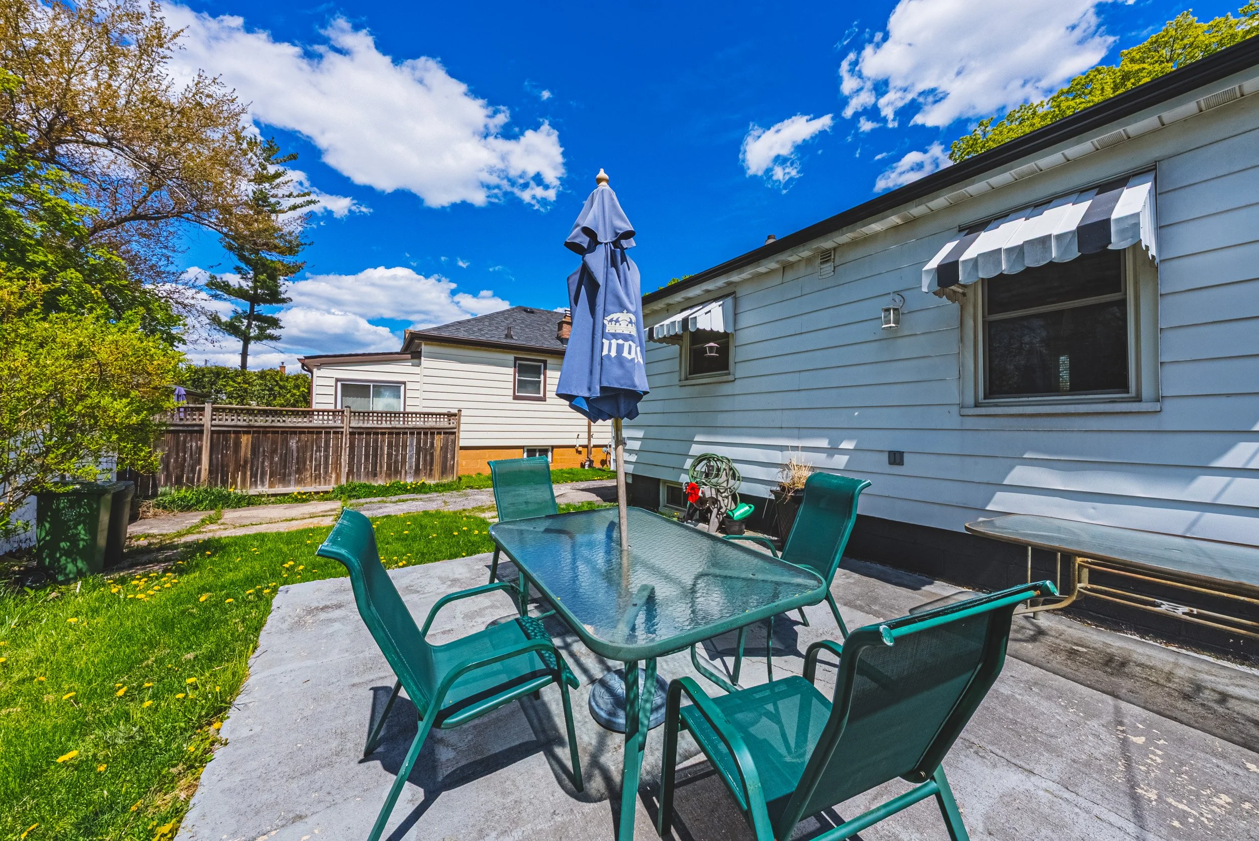 32 - 242 East 43rd St, Hamilton.jpg