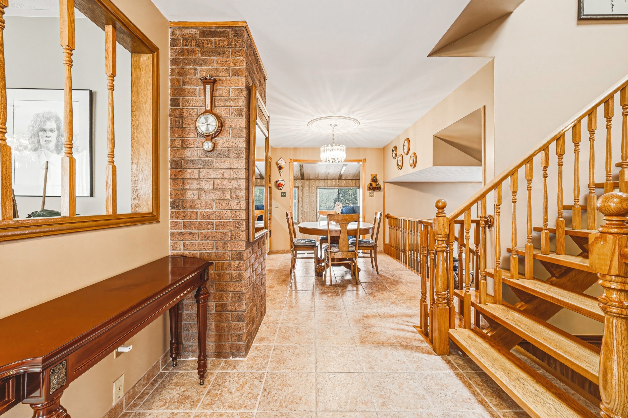 6 - 53 Glover Rd, Hamilton.jpg