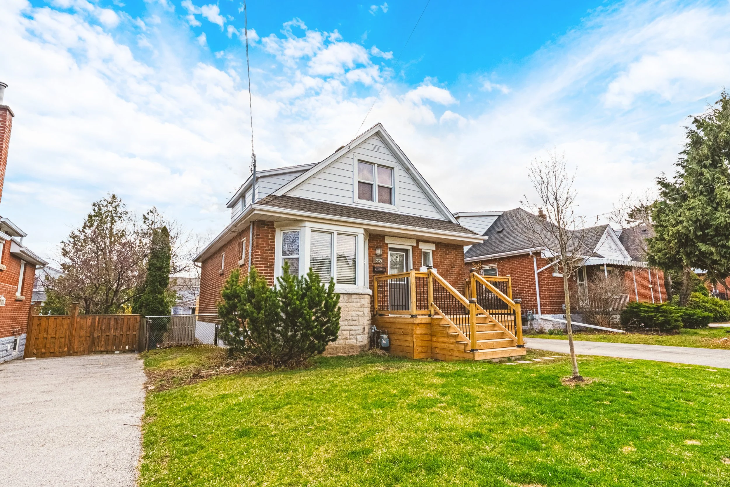 2 - 239 Rosewood Rd, Hamilton.jpg