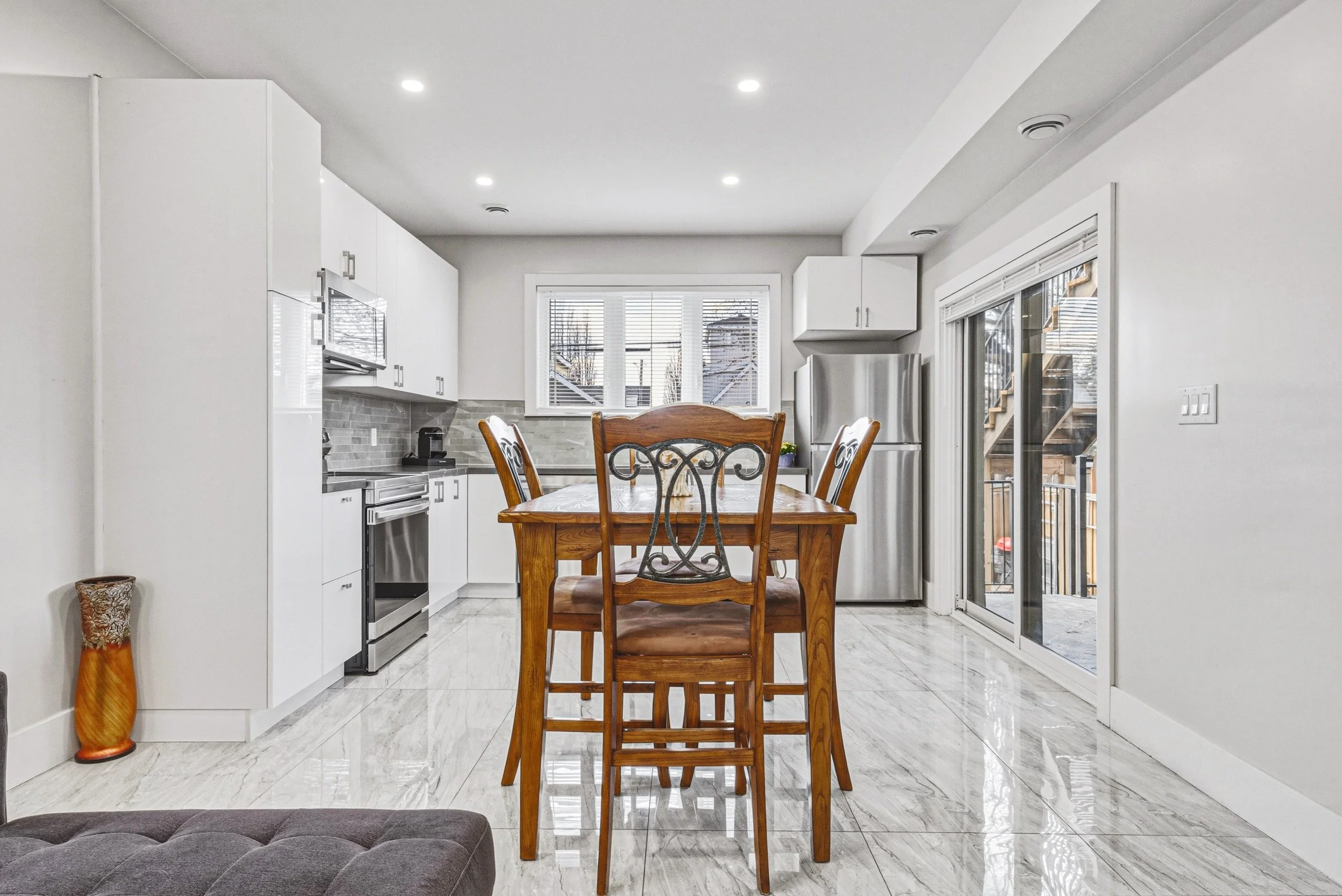 13 - 68 Vansitmart Ave, Hamilton.jpg