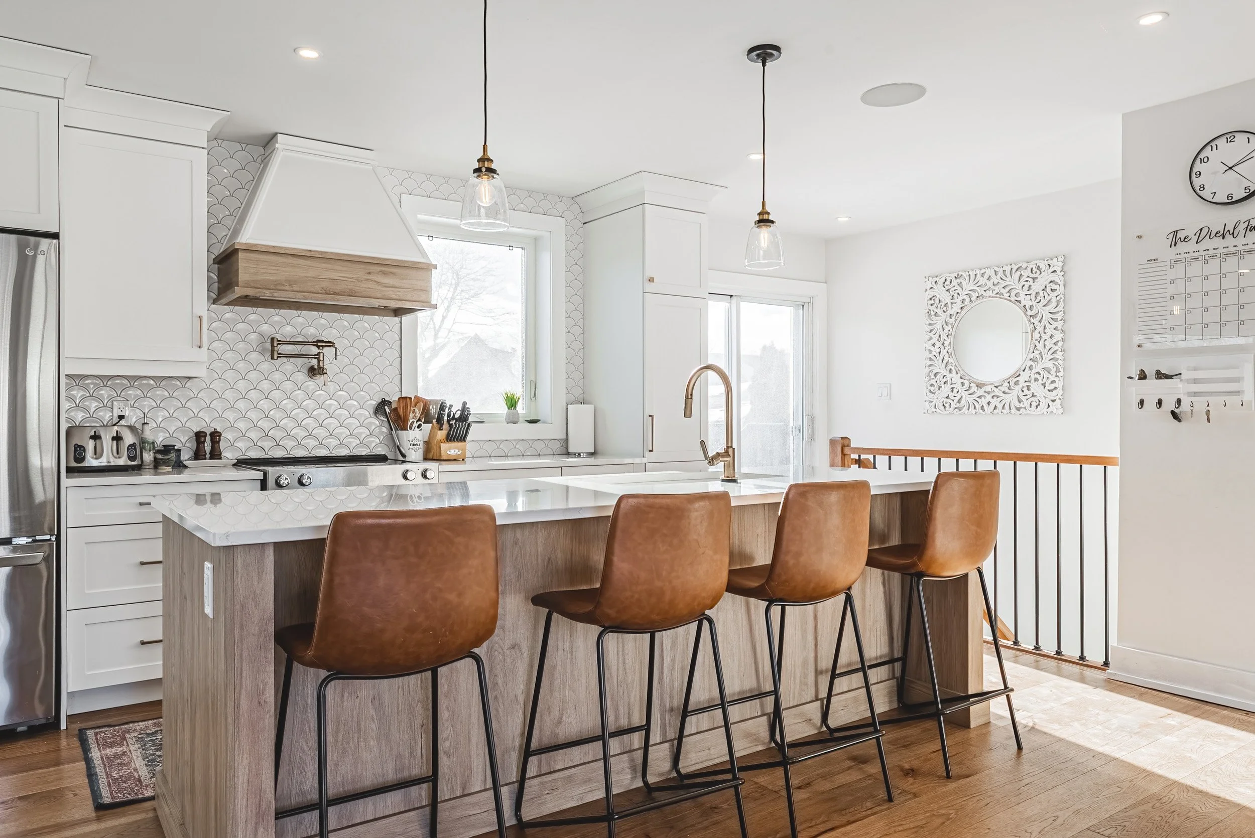 11 - 14 Mulock Ave, Hamilton.jpg