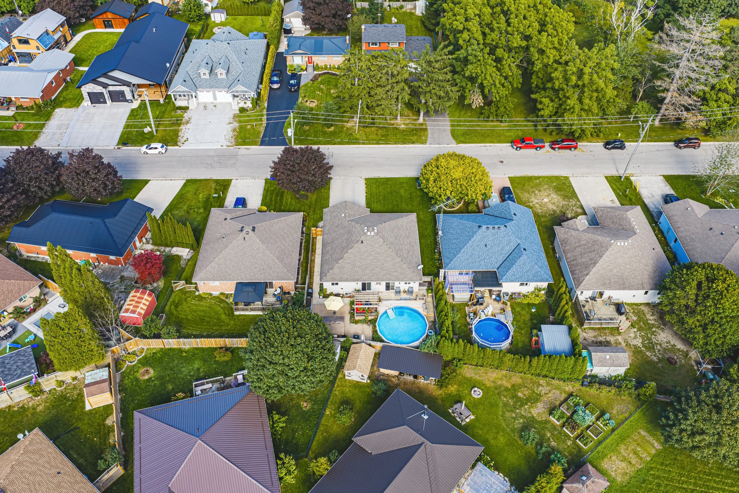 35 - 915 St George St, Port Dover.jpg