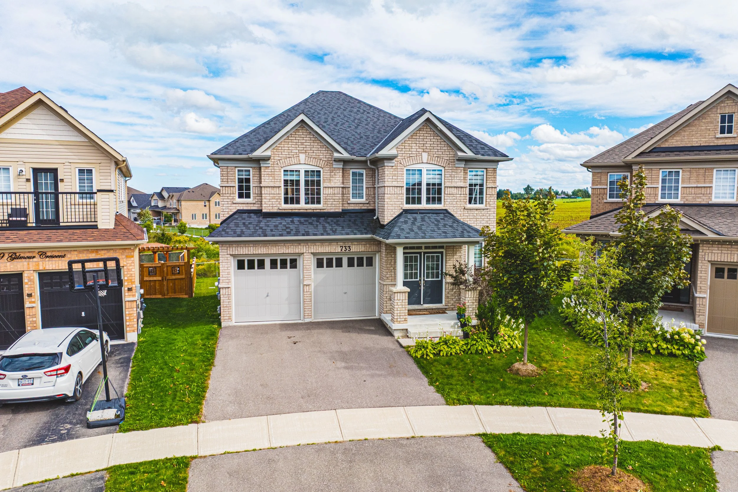 44 - 733 Gilmour Cres, Shelburne.jpg