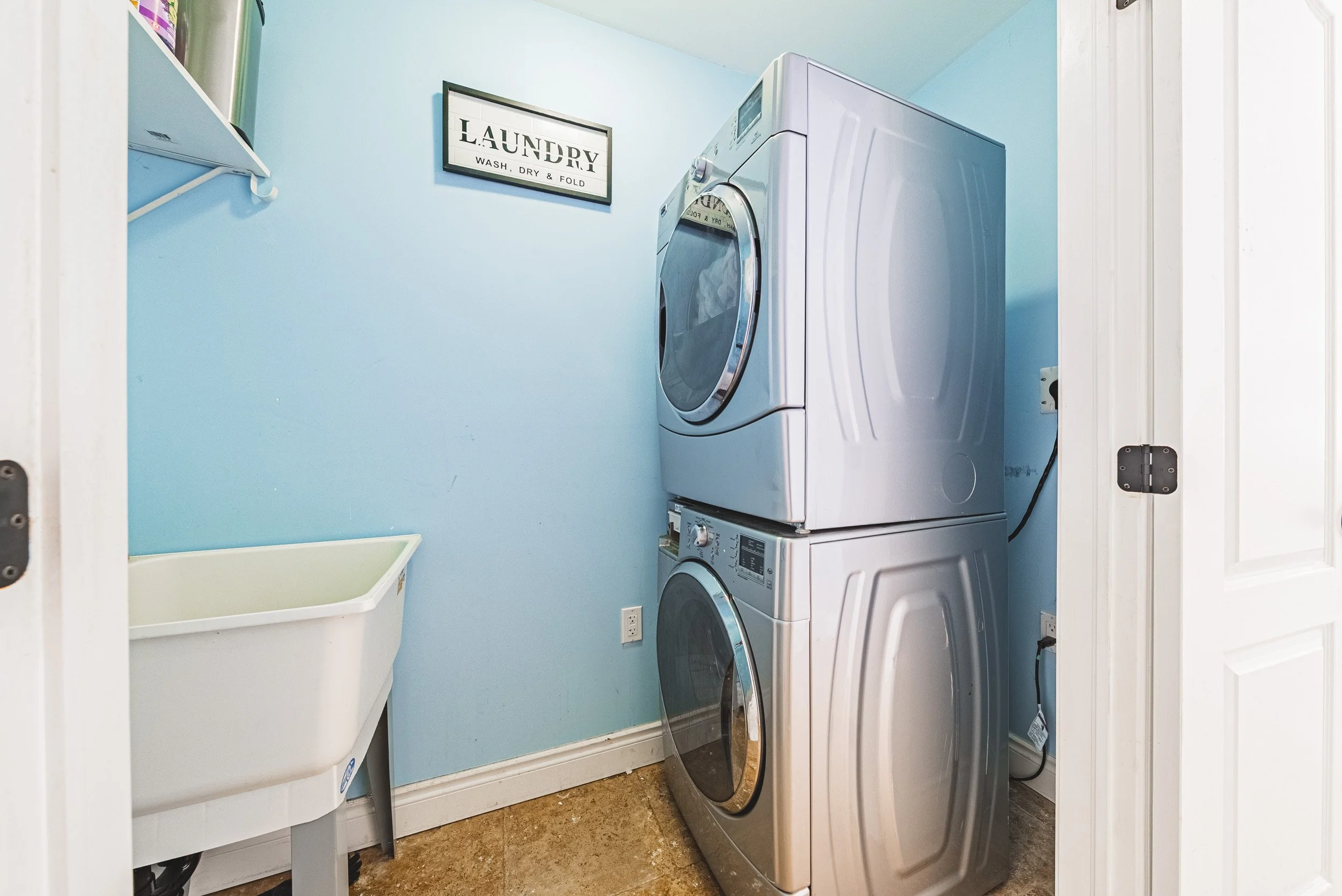 20 - 2801 North Shore, Wainfleet.jpg