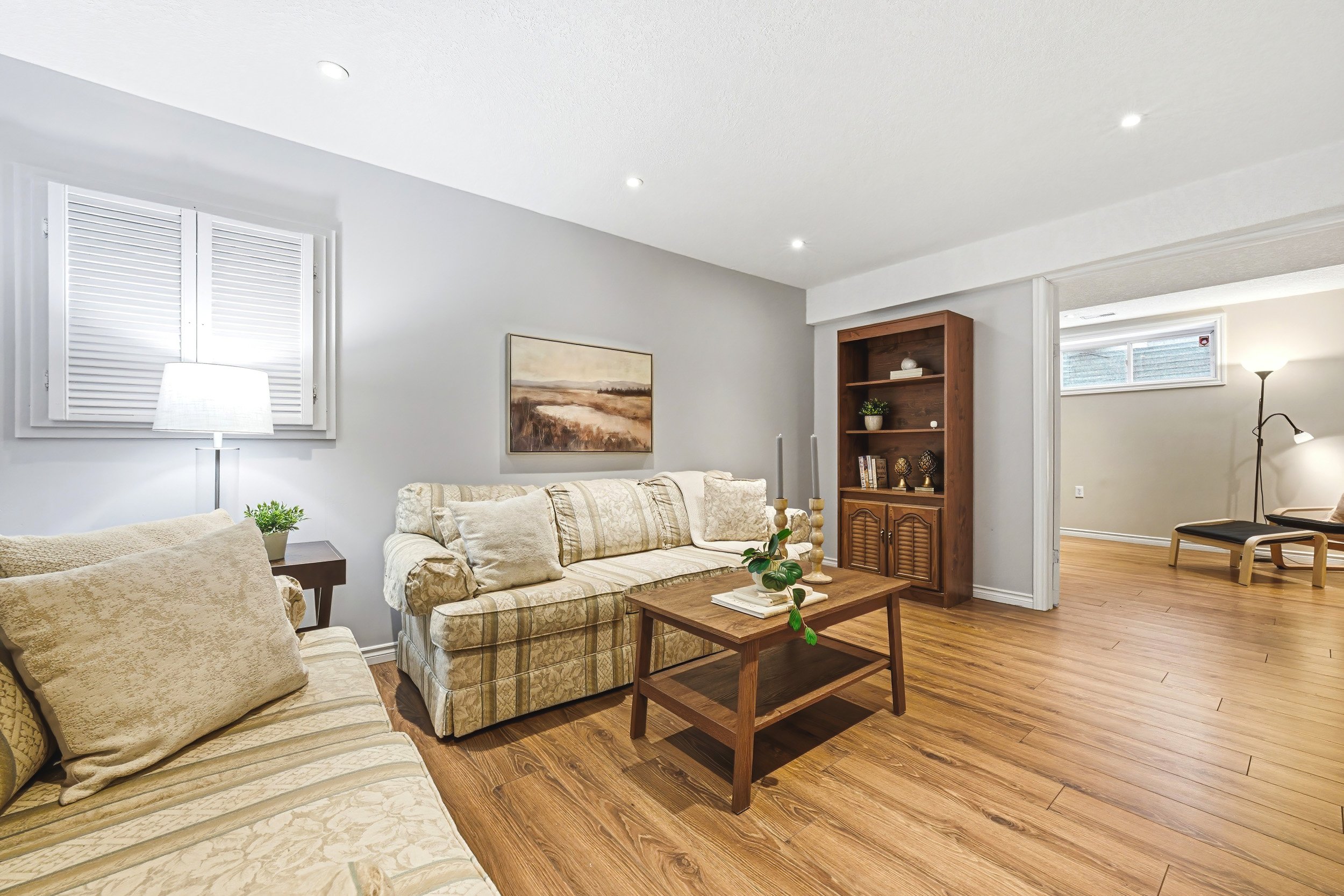 36 - 11 Gaw Cres, Guelph.jpg