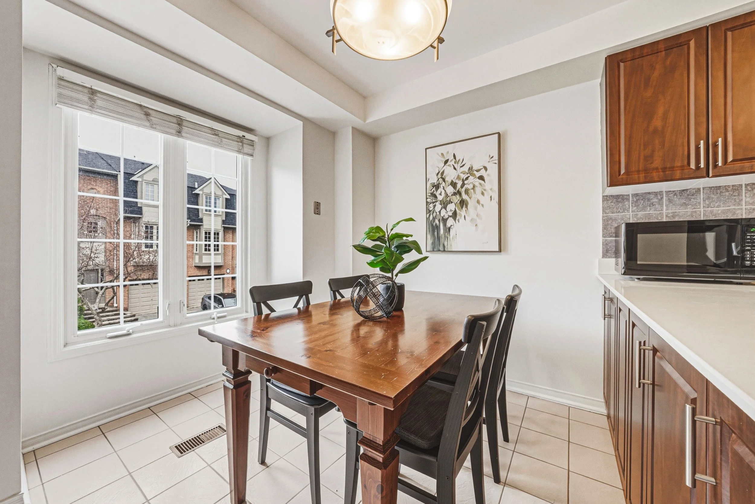 18 - 3140 Fith Line #28, Mississauga.jpg