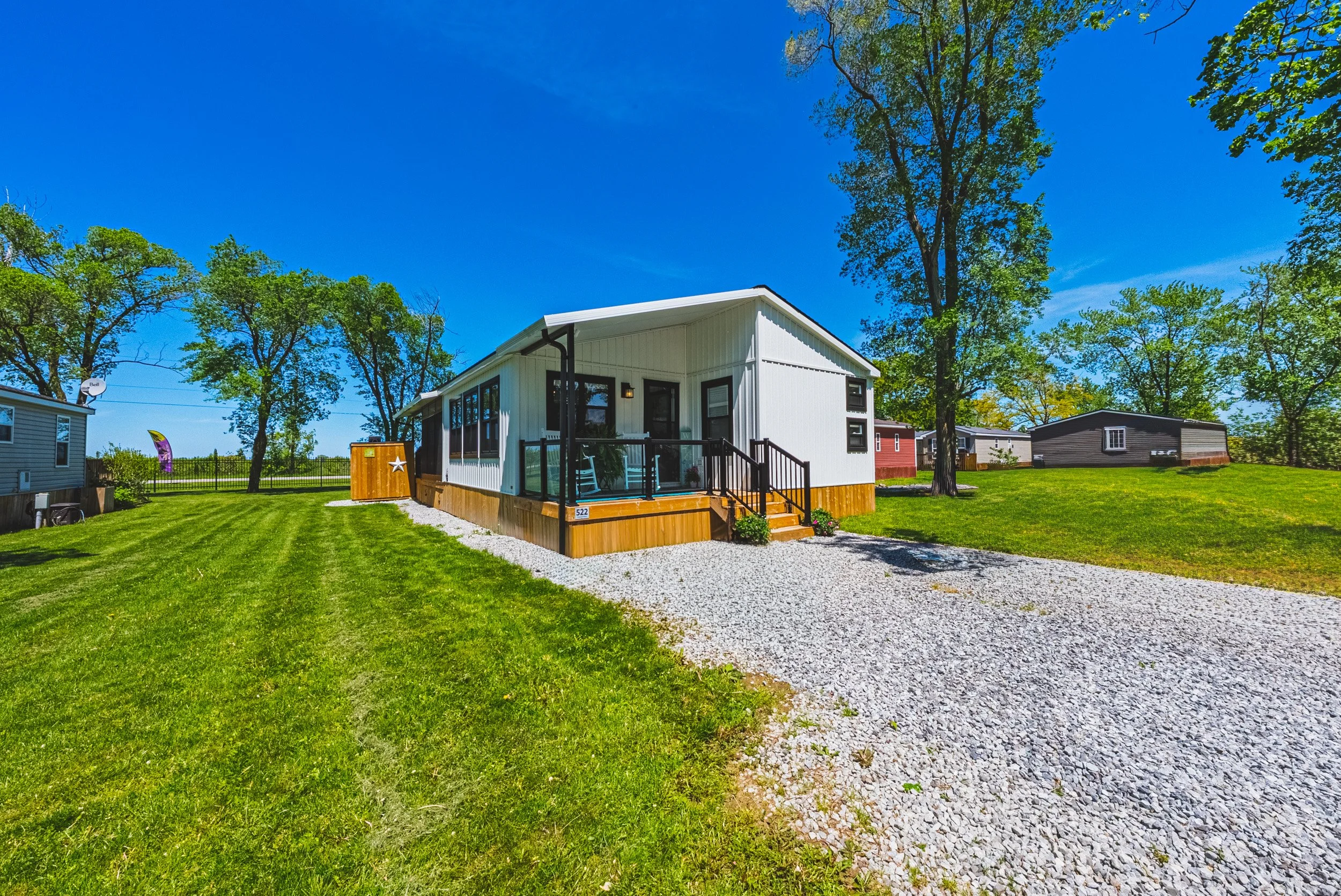 2 - 1501 Line 8 Rd #522, Queenston.jpg