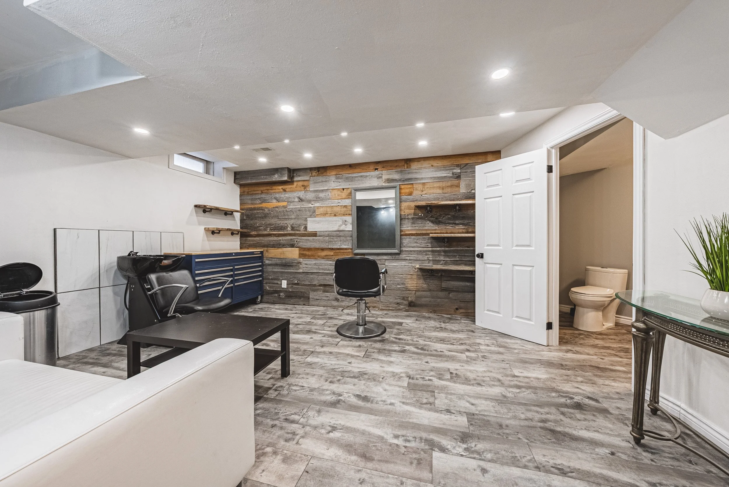 41 - 6 Second Rd W, Stoney Creek.jpg