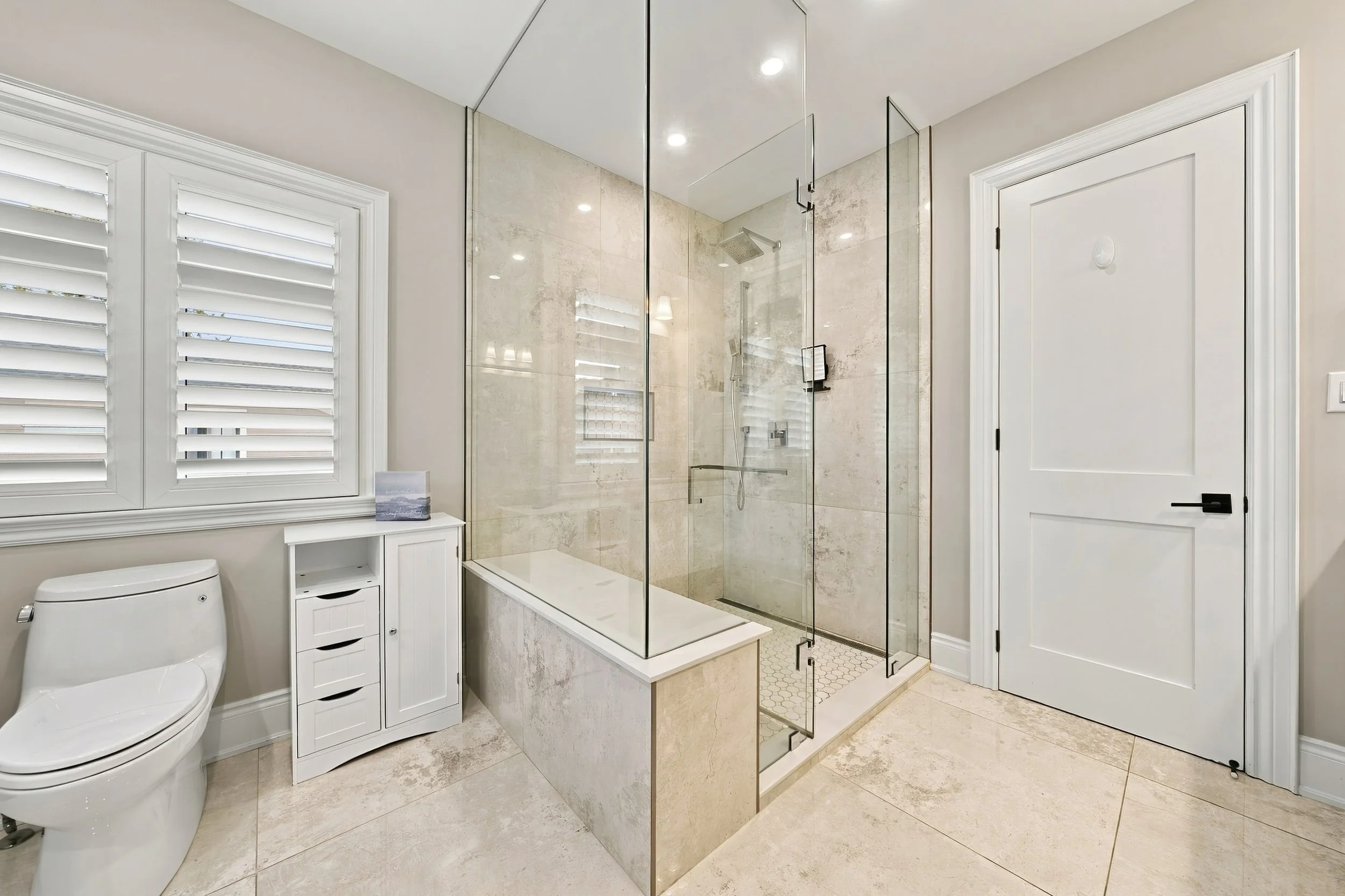 38 - 4369 Lakeshore Rd, Burlington.jpg